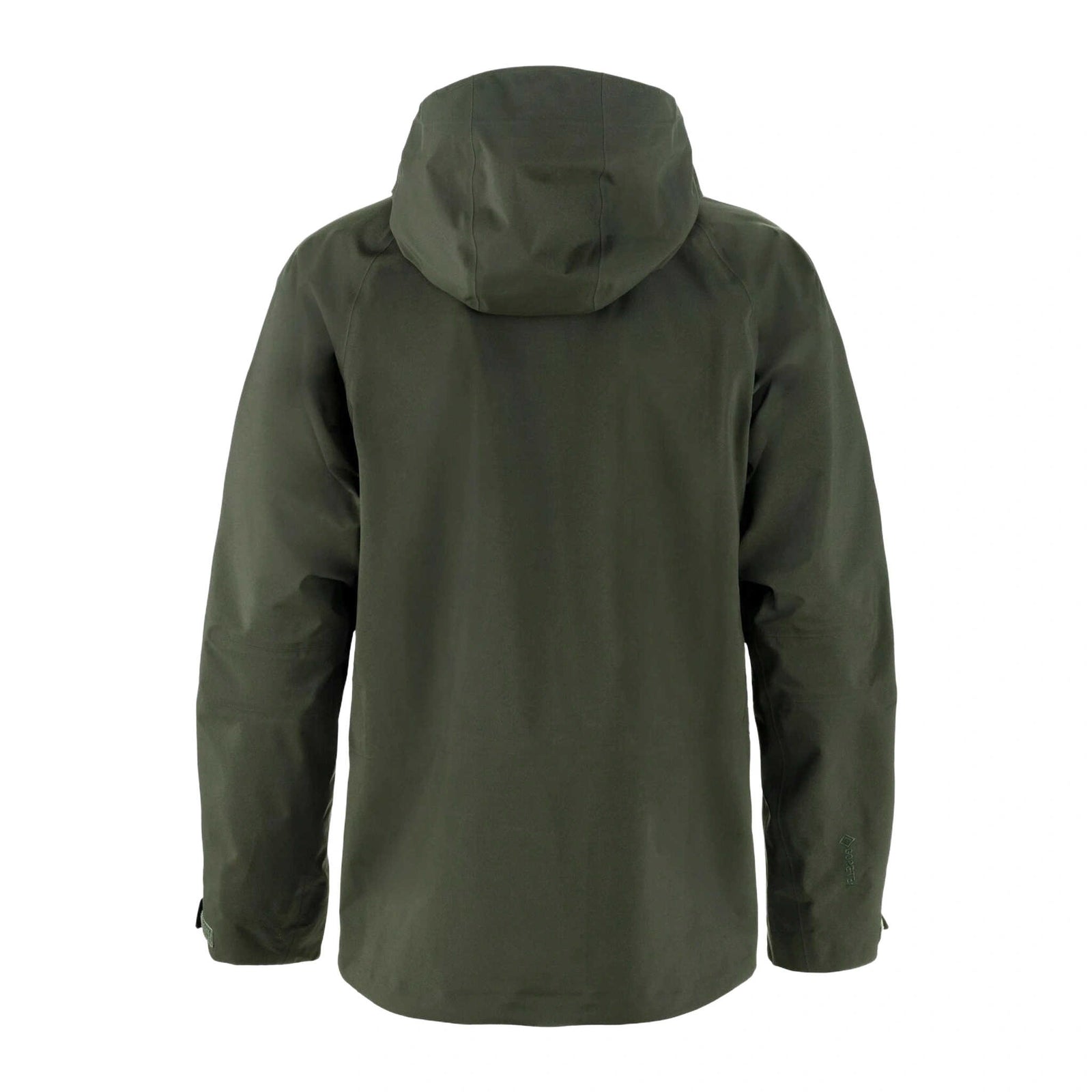 Veste Keb GTX | Homme