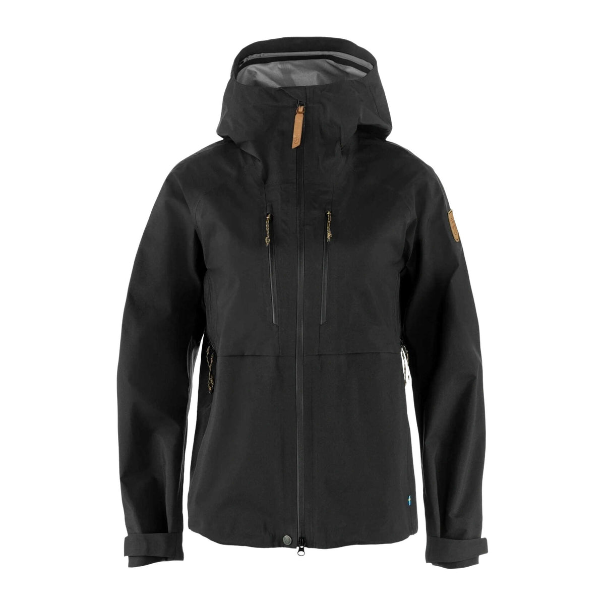 Veste Keb GTX | Femmes
