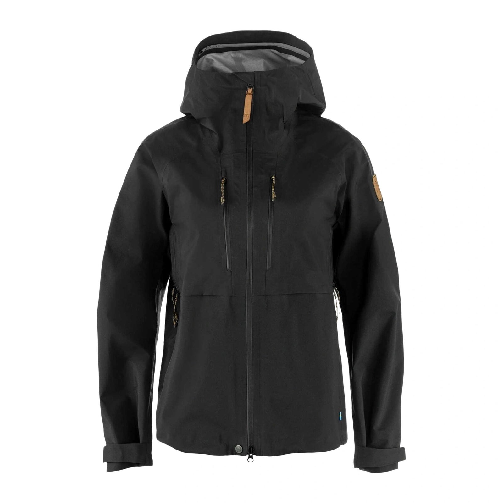 Veste Keb GTX | Femmes