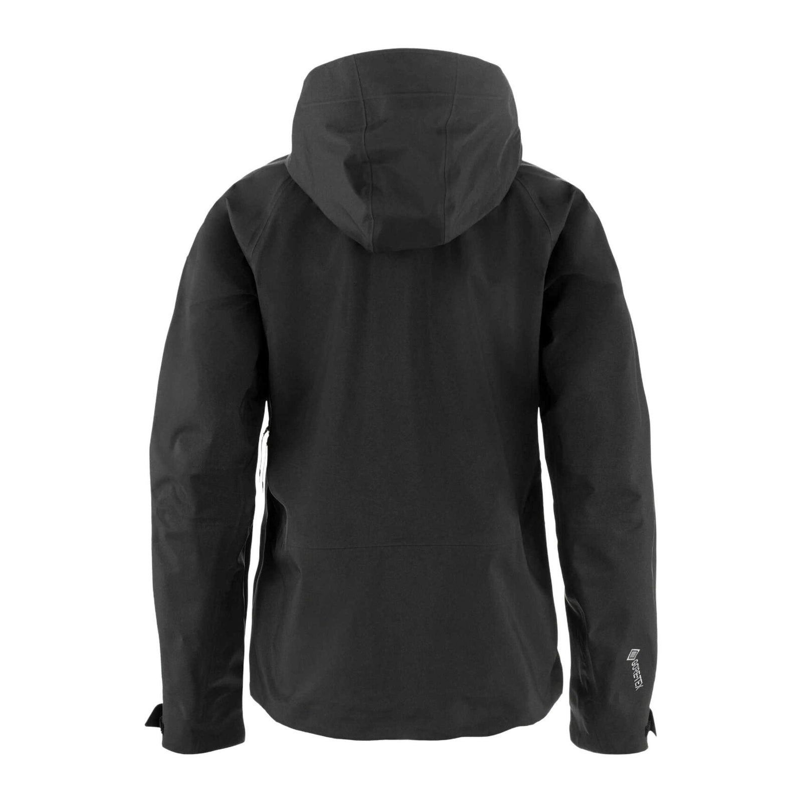 Veste Keb GTX | Femmes