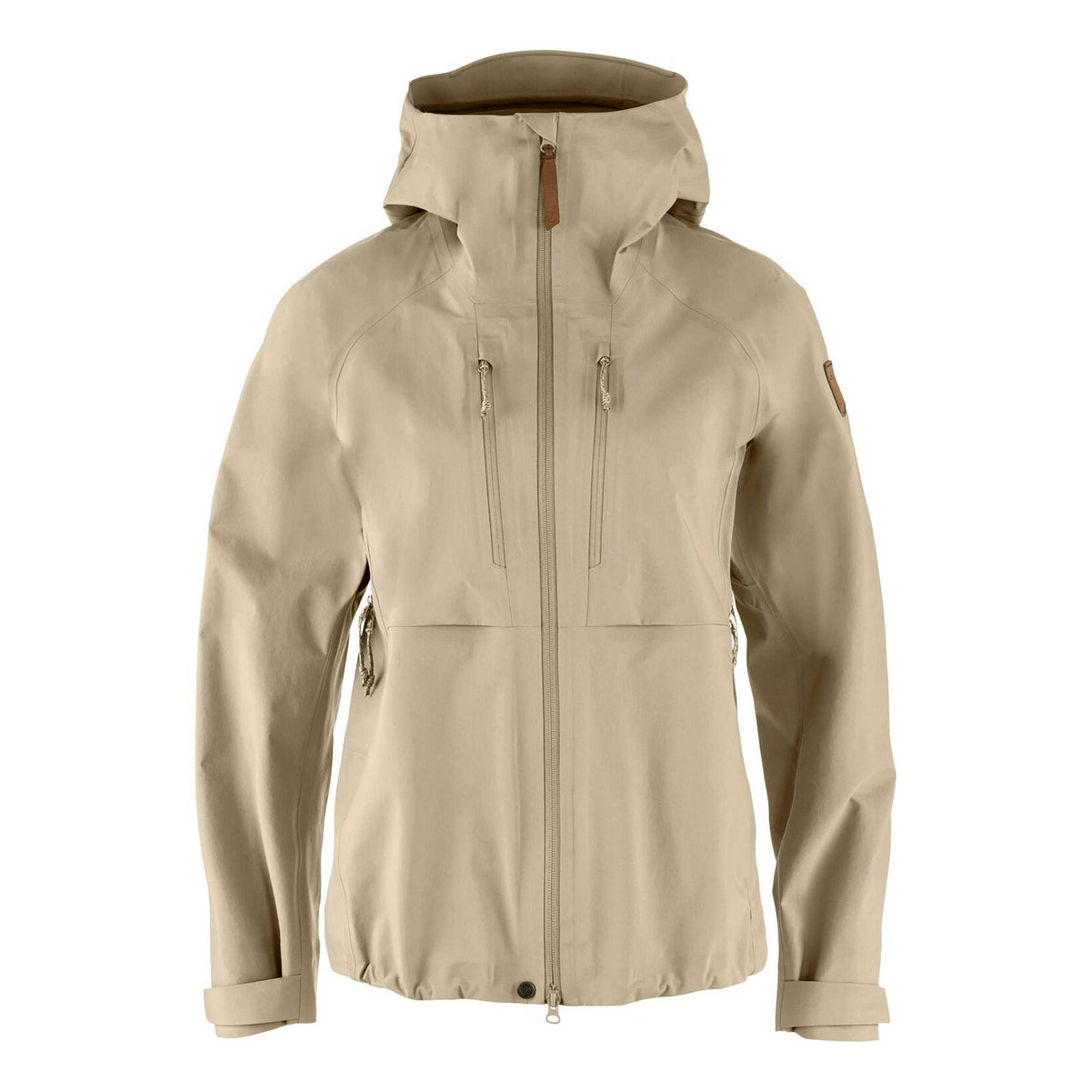 Veste Keb GTX | Femmes