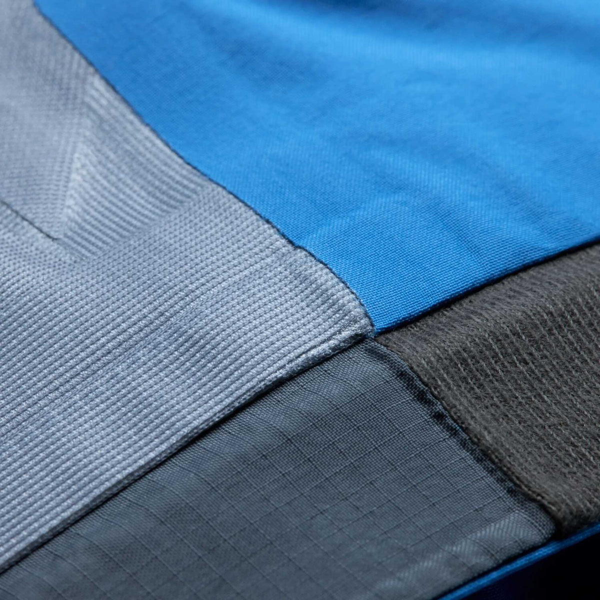 Veste Keb GTX | Femmes
