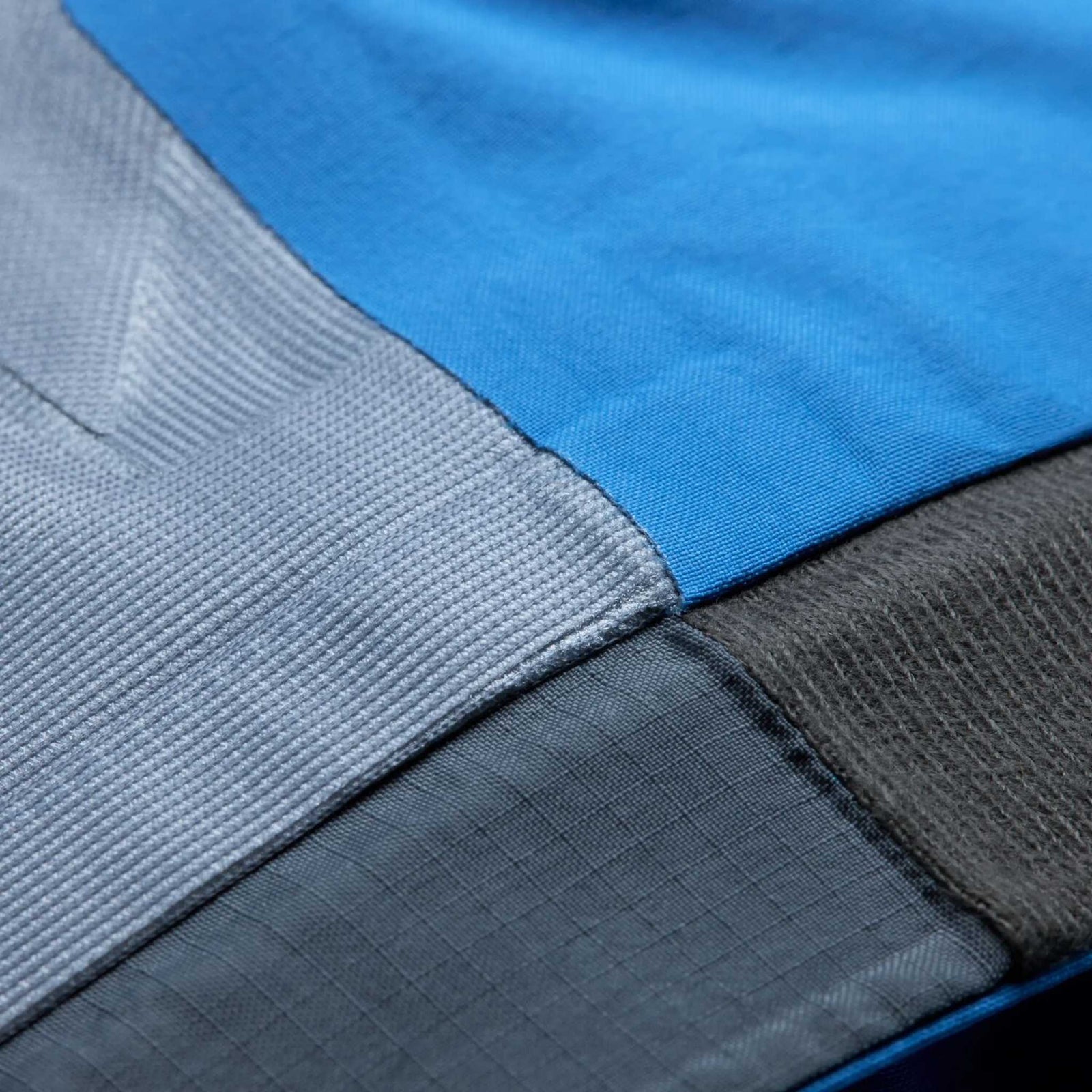 Veste Keb GTX | Femmes