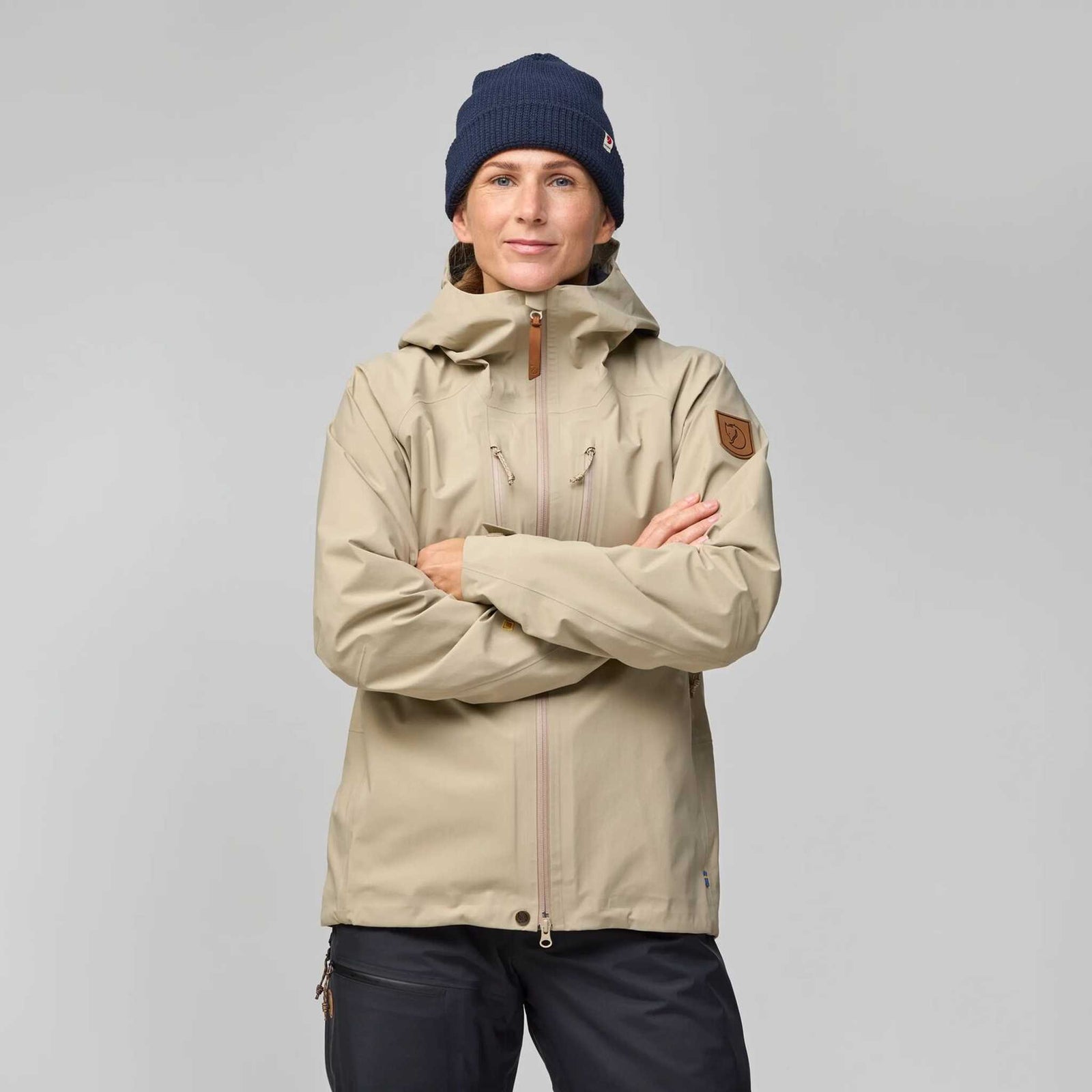 Veste Keb GTX | Femmes