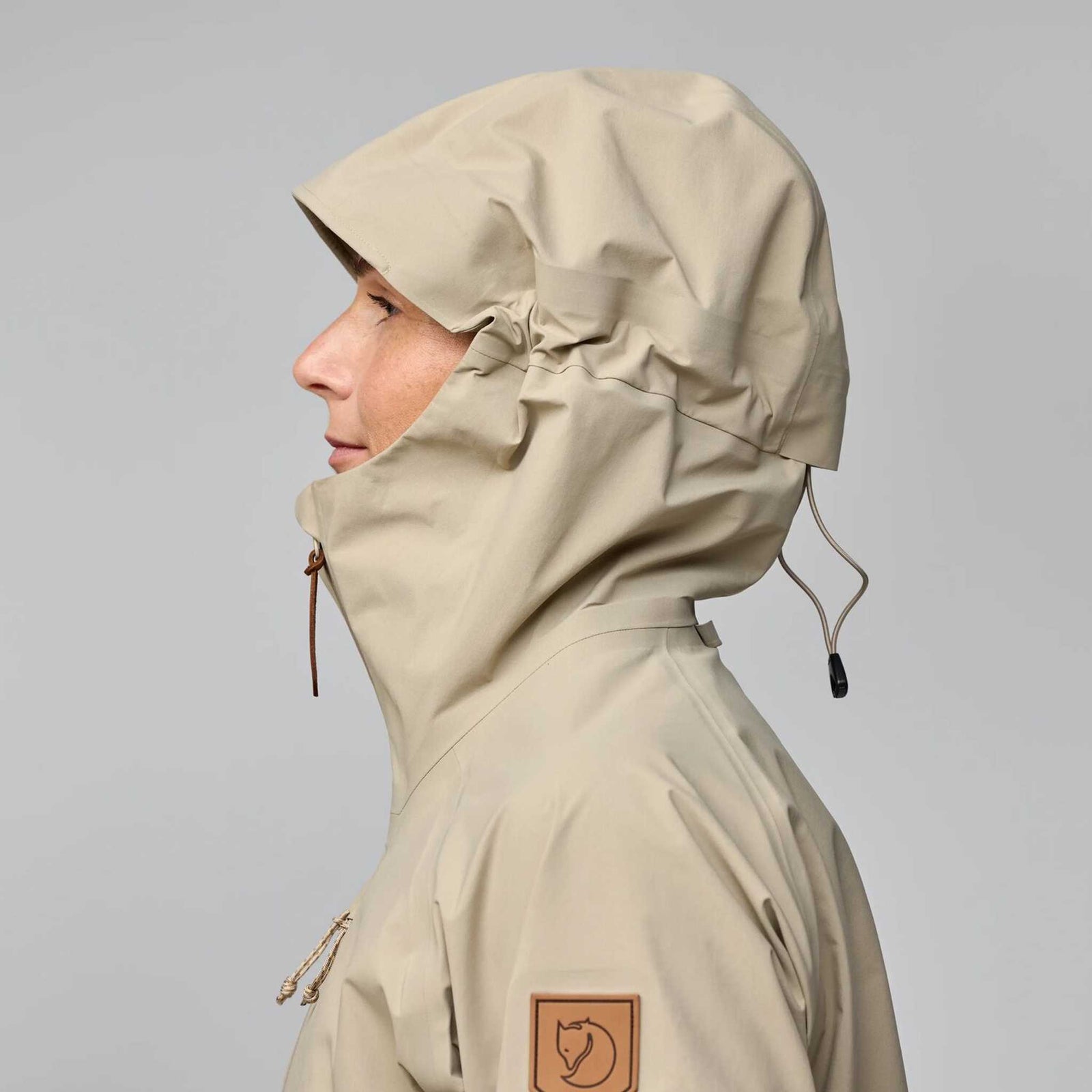 Veste Keb GTX | Femmes