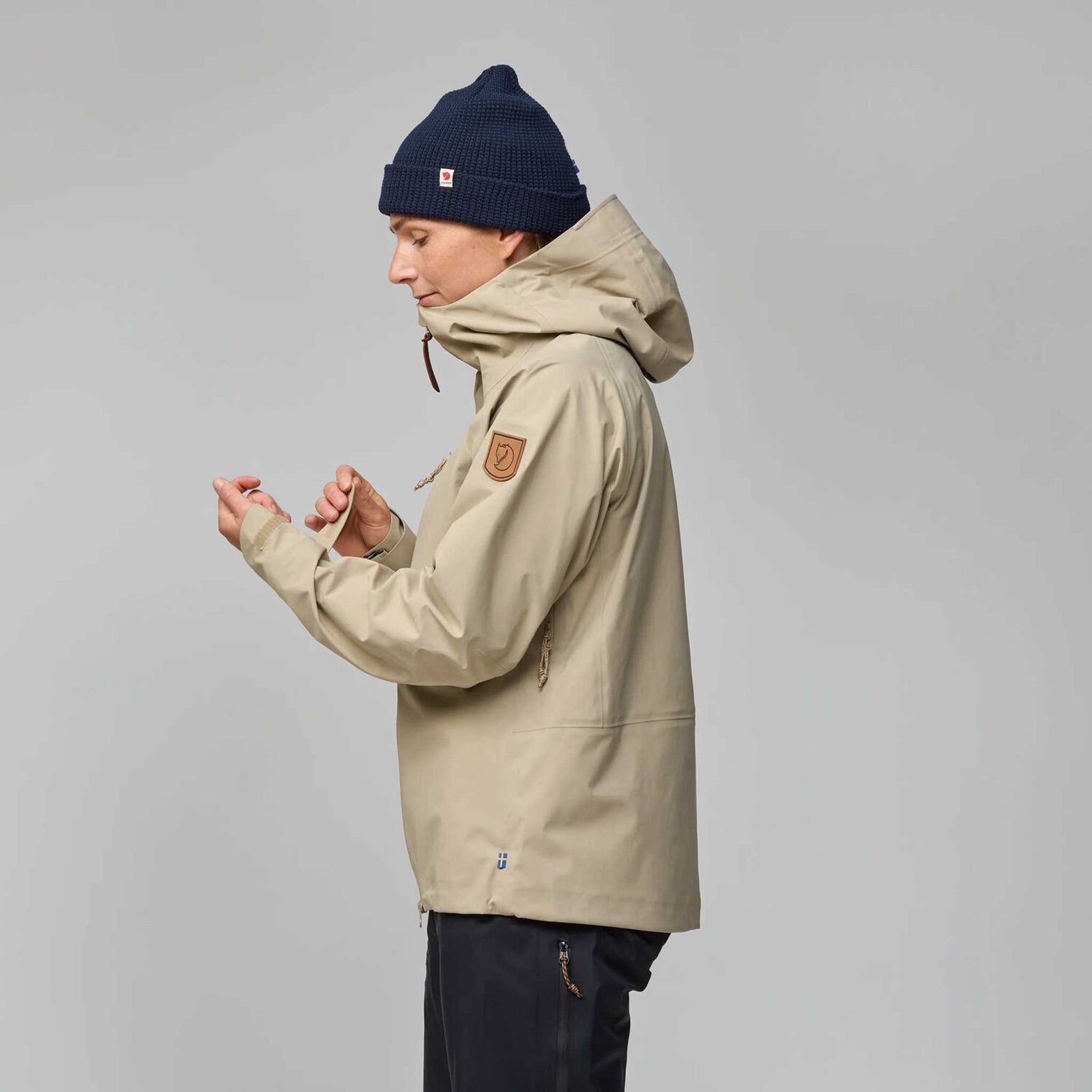 Veste Keb GTX | Femmes
