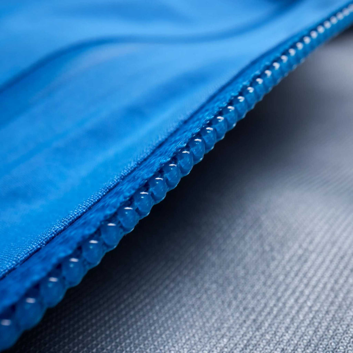 Veste Keb GTX | Femmes