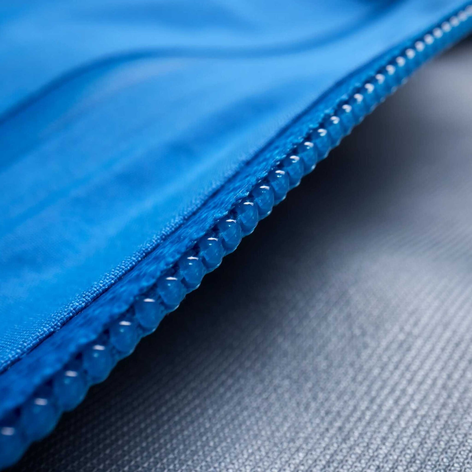 Veste Keb GTX | Femmes