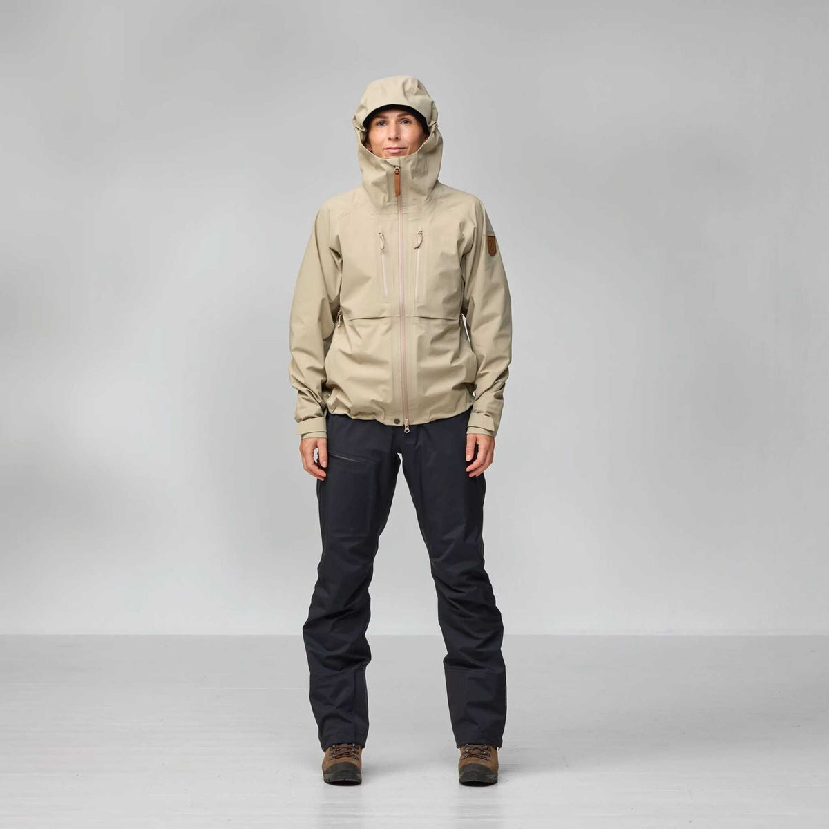 Veste Keb GTX | Femmes