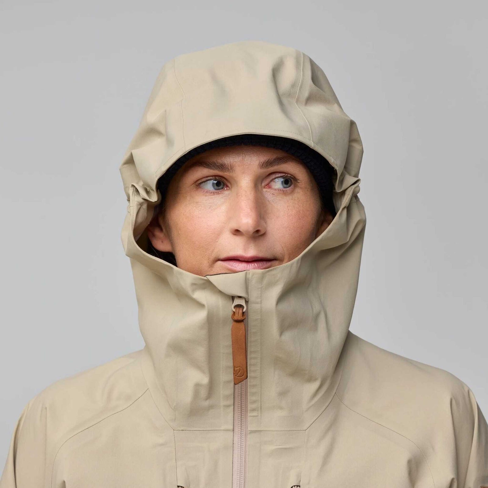 Veste Keb GTX | Femmes