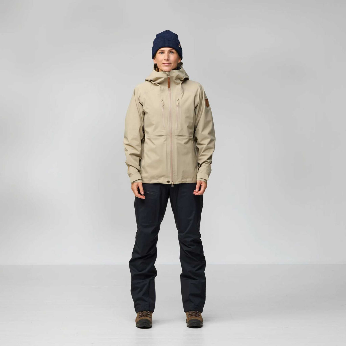 Veste Keb GTX | Femmes