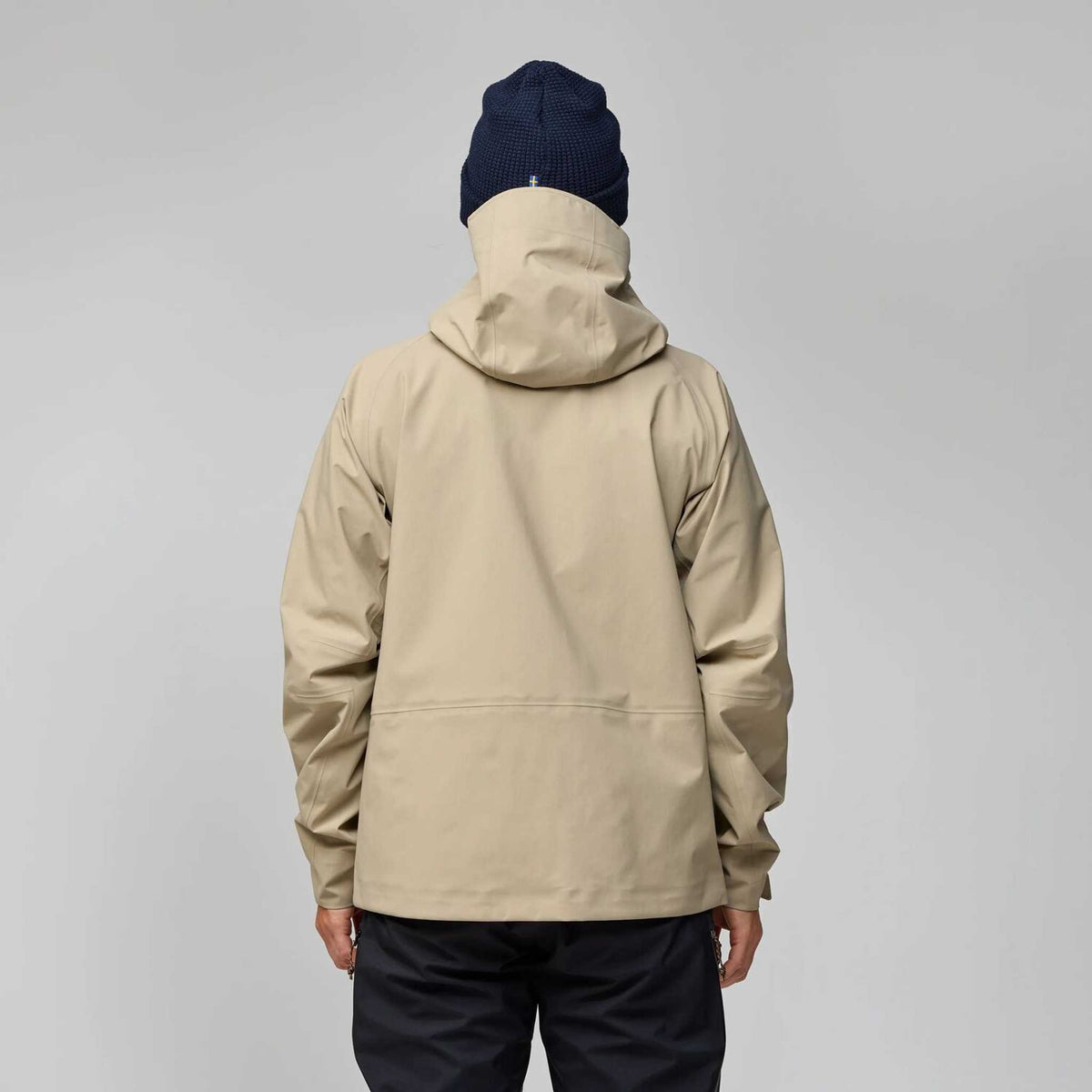 Veste Keb GTX | Femmes