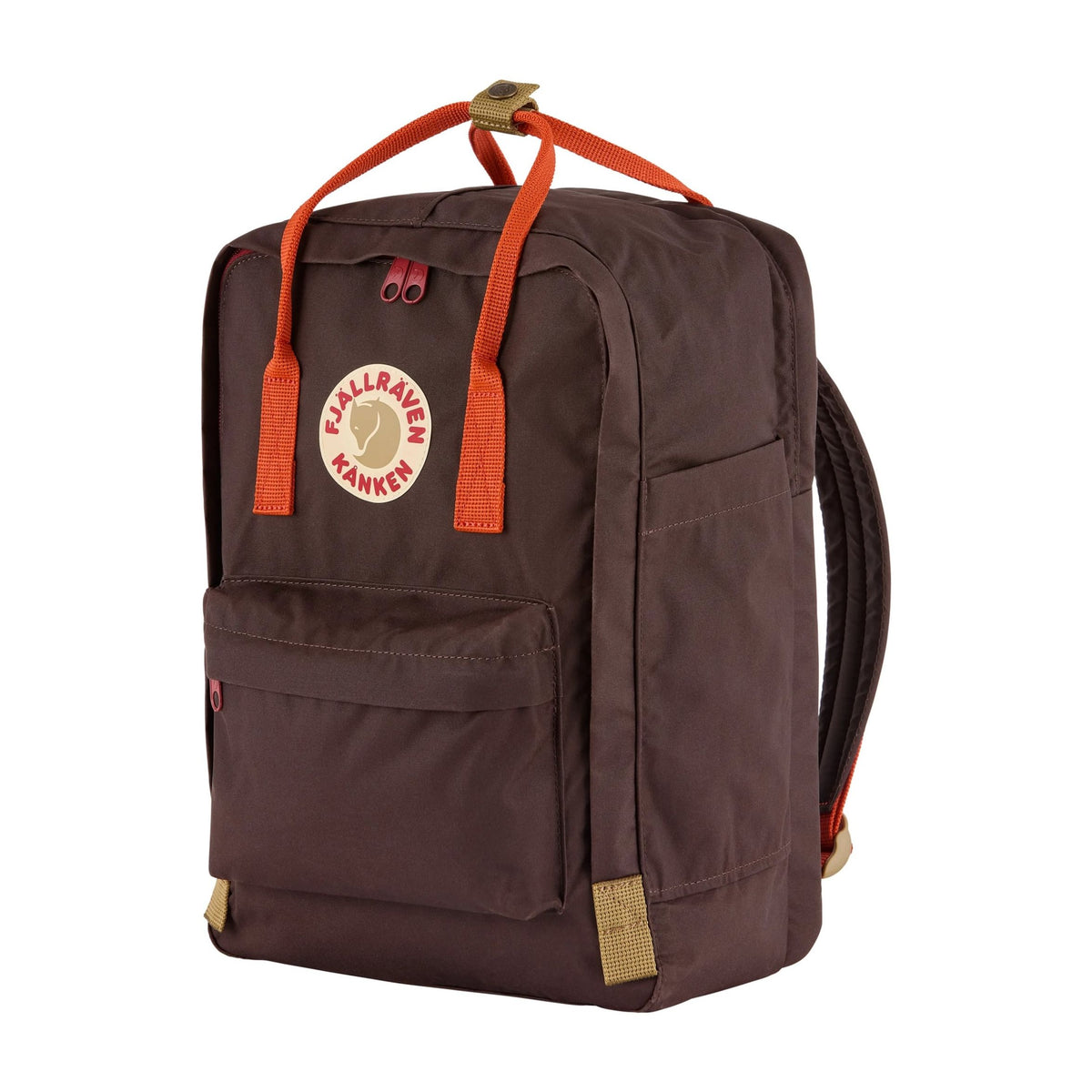 Kånken Koncept Laptop 15"