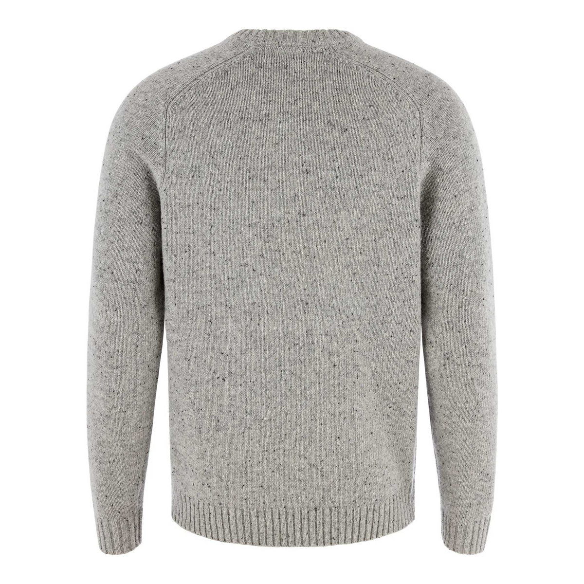 Pull en maille Övik Neps | Homme