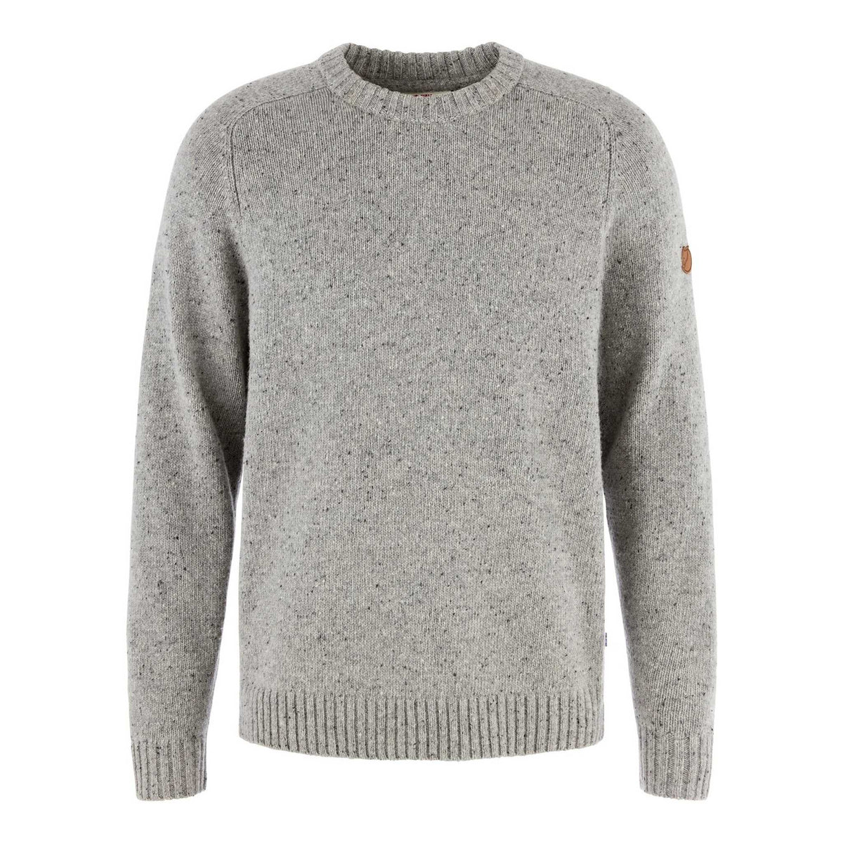 Pull en maille Övik Neps | Homme