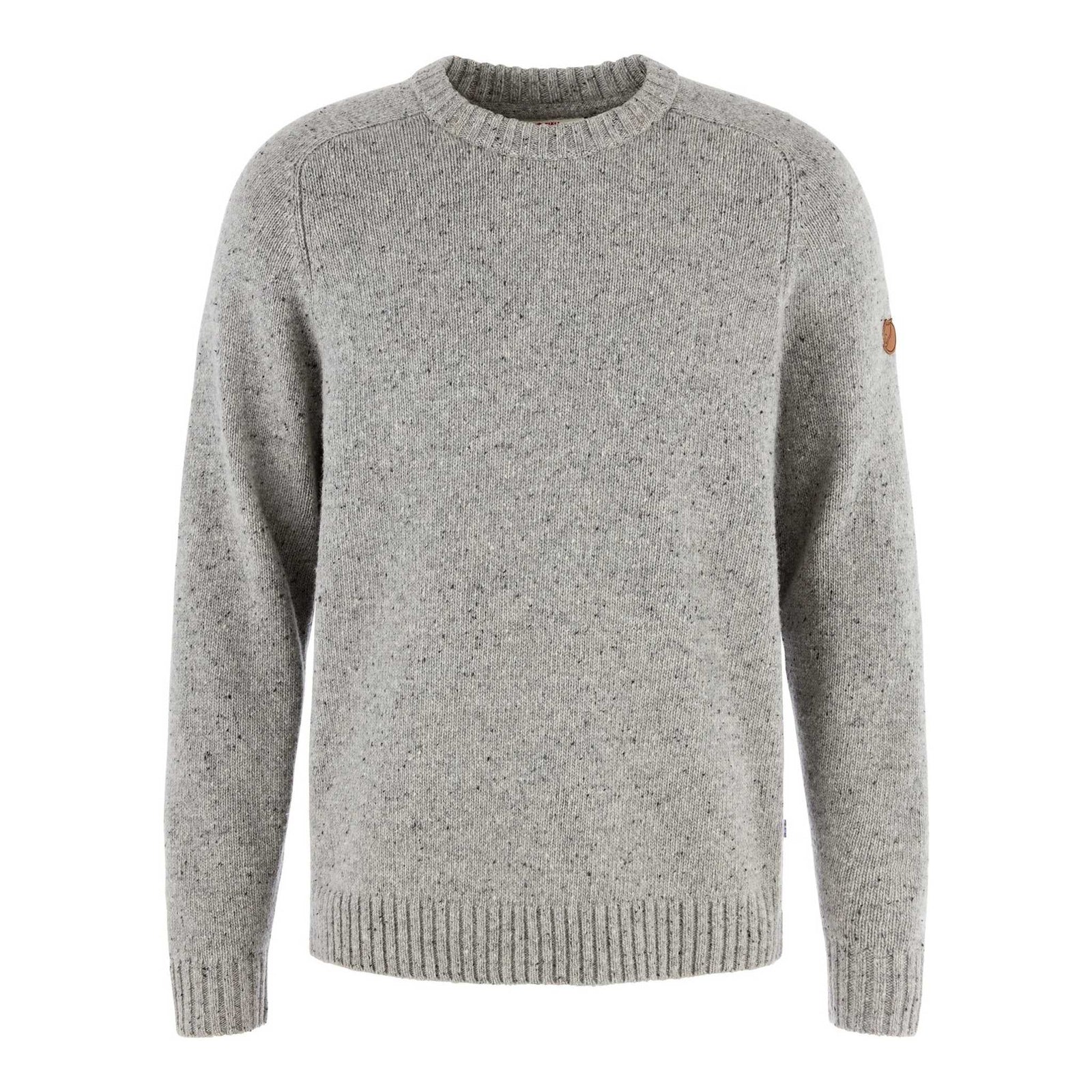 Pull en maille Övik Neps | Homme
