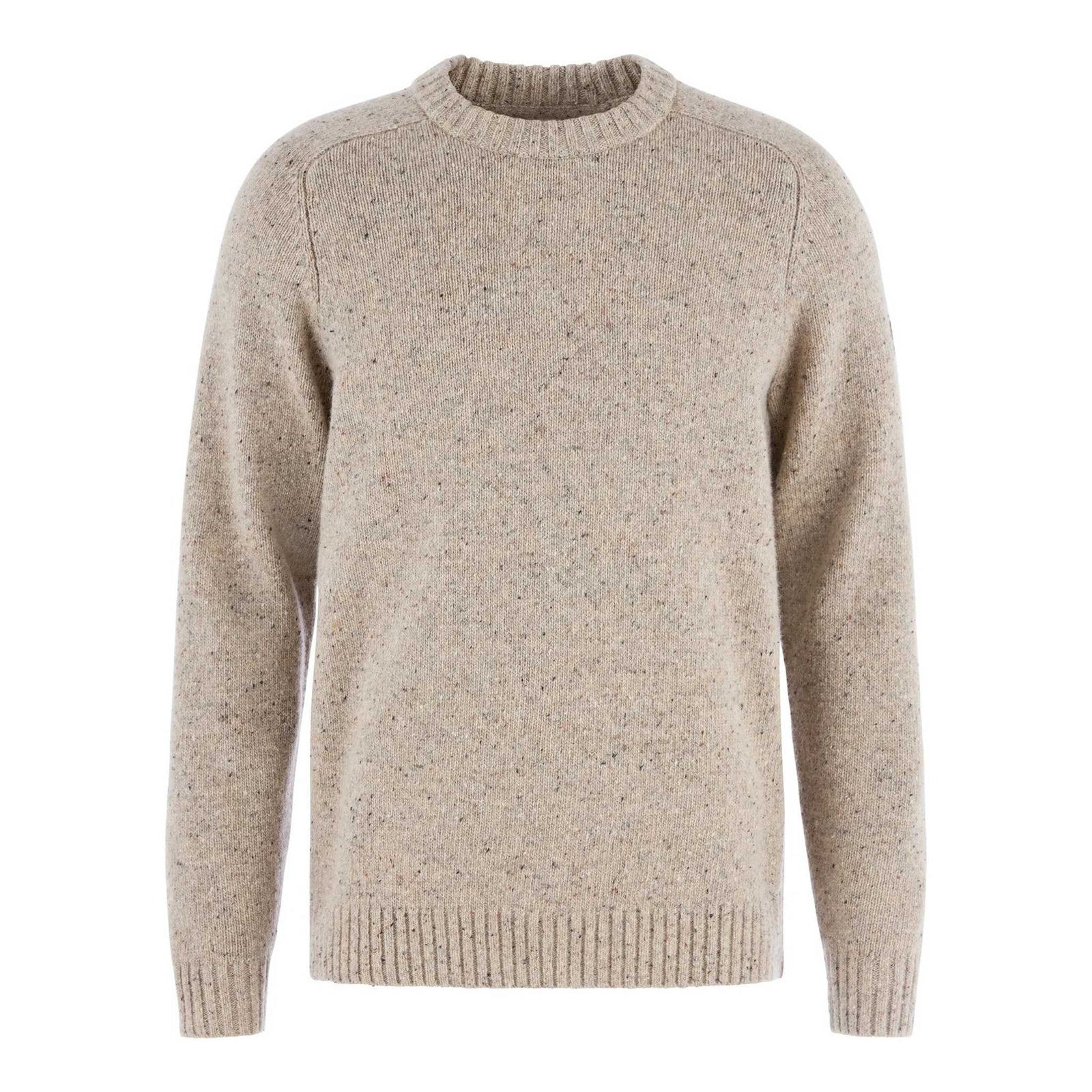 Pull en maille Övik Neps | Homme