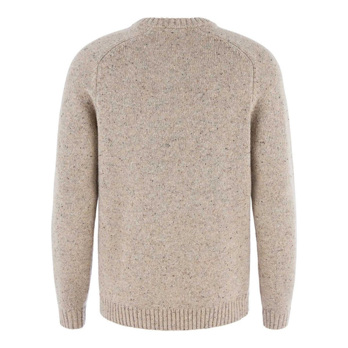 Pull en maille Övik Neps | Homme