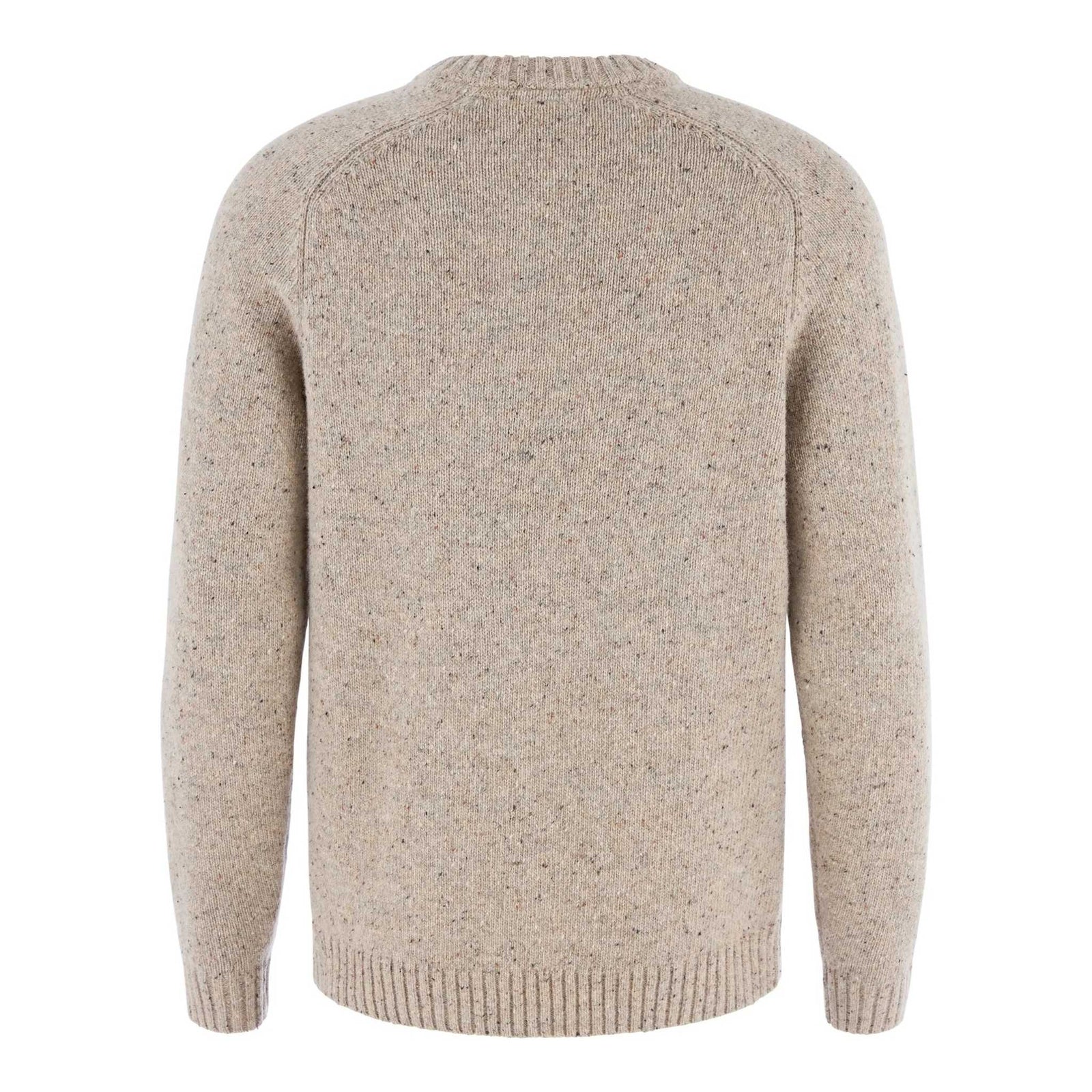 Pull en maille Övik Neps | Homme