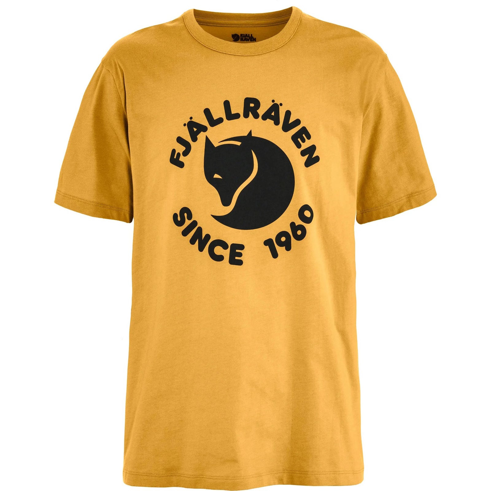 Fjällräven Relaxed T-Shirt | Hommes