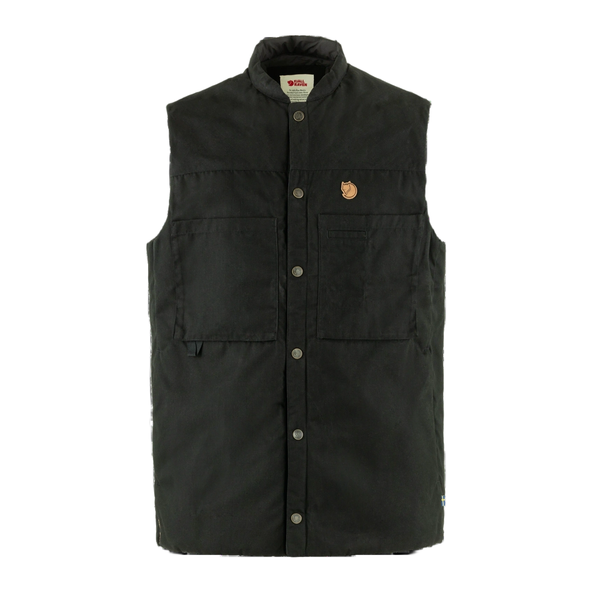 Gilet matelassé Singi | Homme
