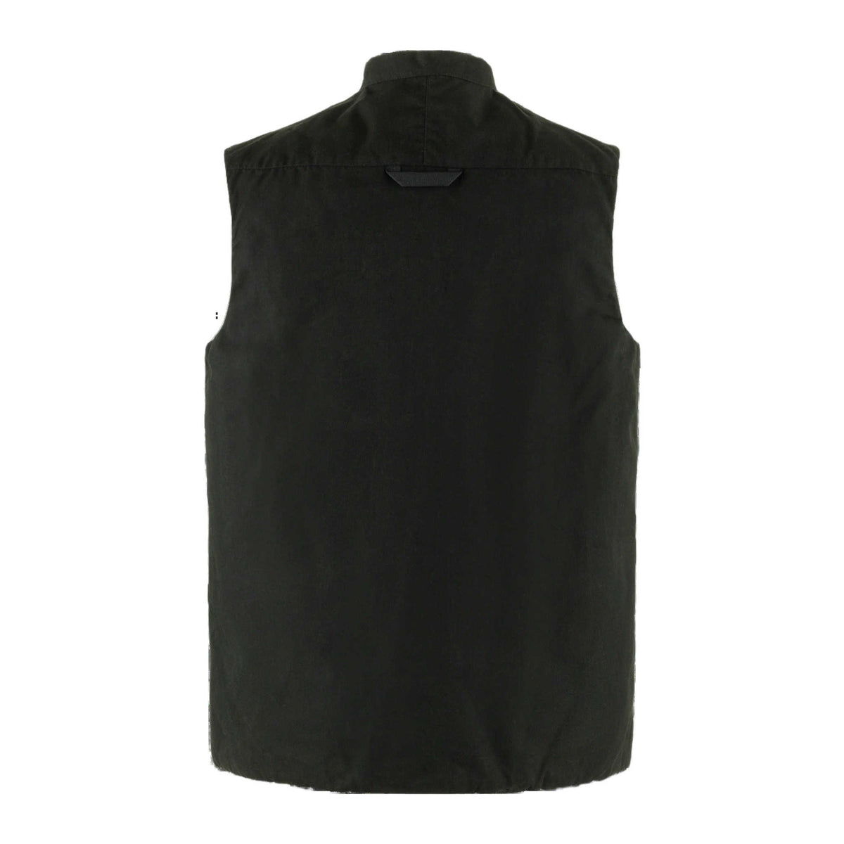 Gilet matelassé Singi | Homme