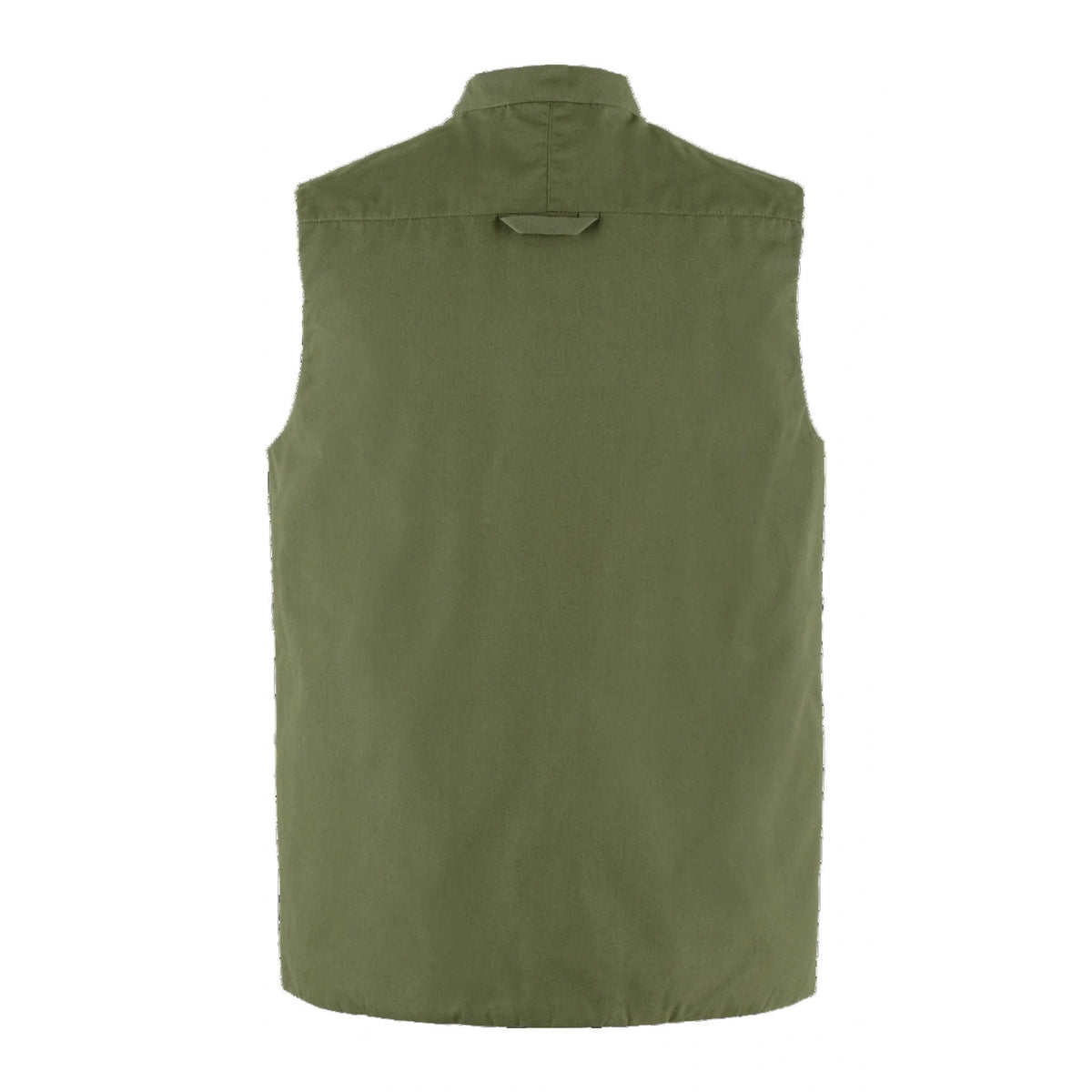 Gilet matelassé Singi | Homme