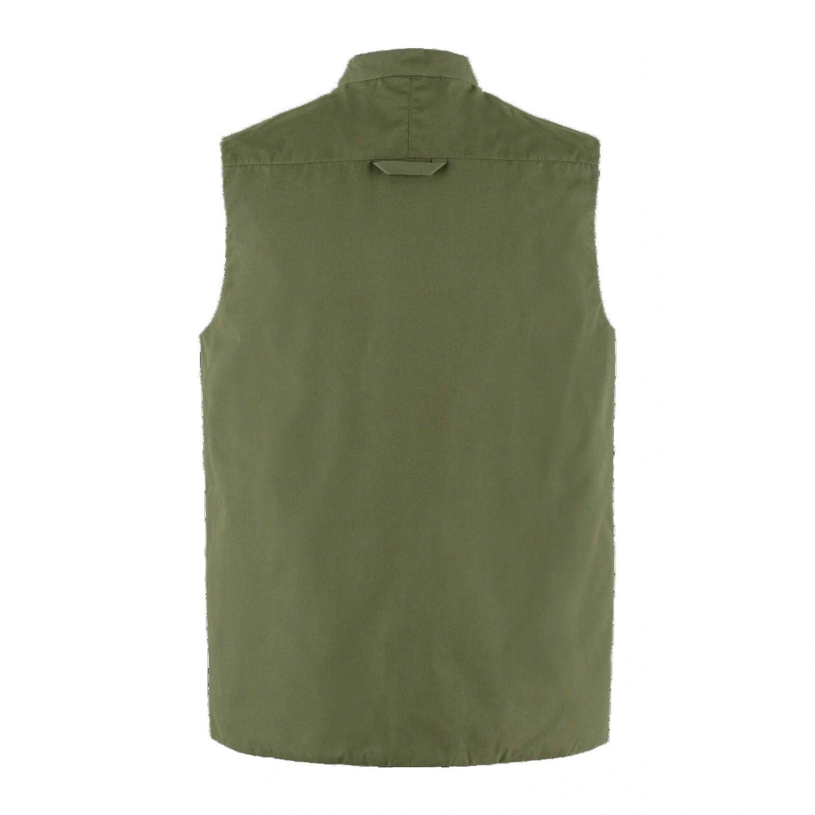 Gilet matelassé Singi | Homme