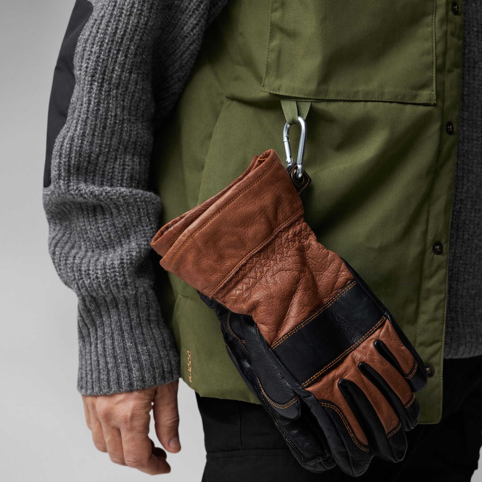Gilet matelassé Singi | Homme