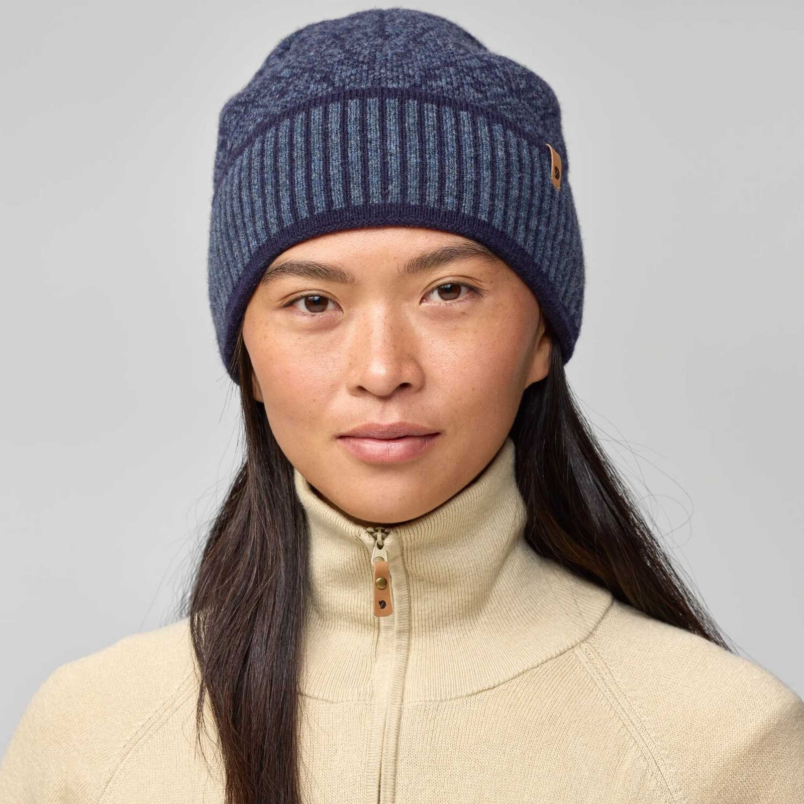 Bonnet de neige