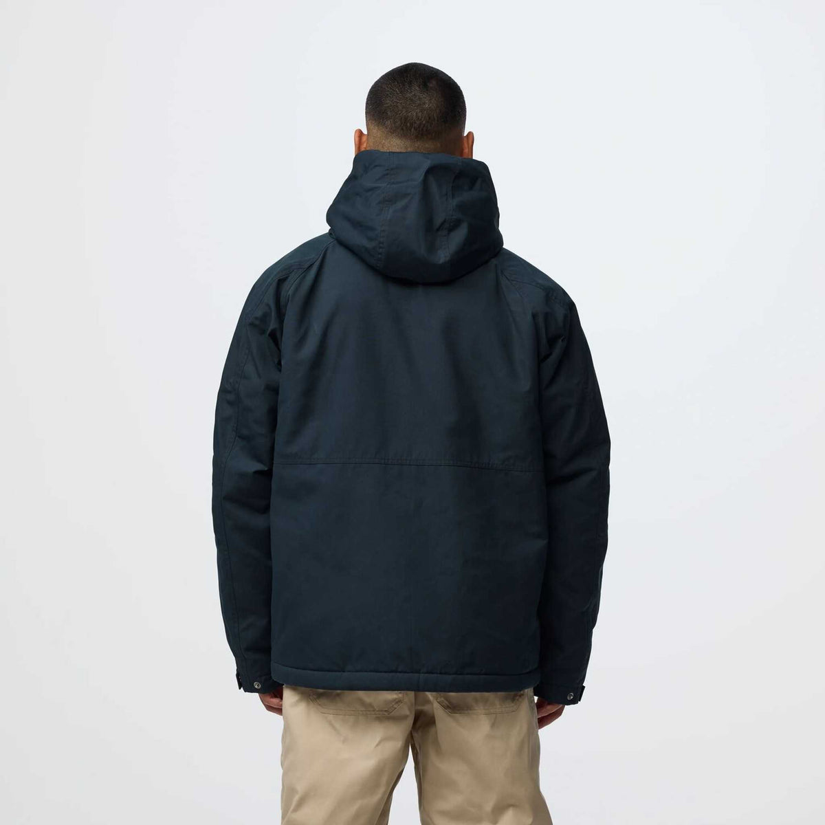 Veste polaire Vardag G-1000 | Homme