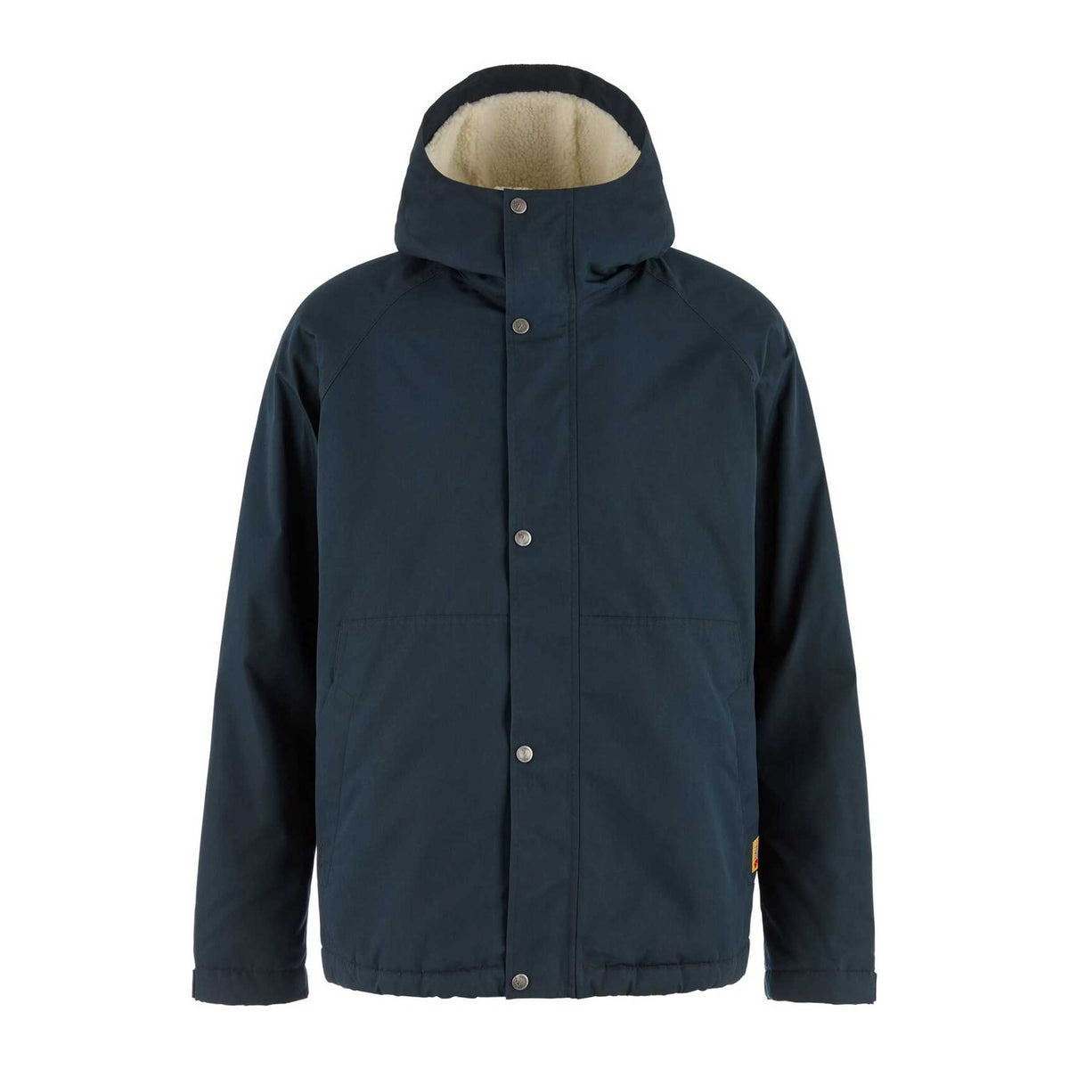 Veste polaire Vardag G-1000 | Homme