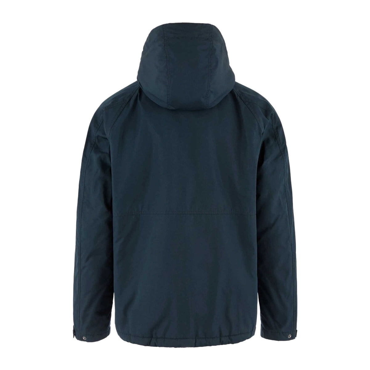 Veste polaire Vardag G-1000 | Homme