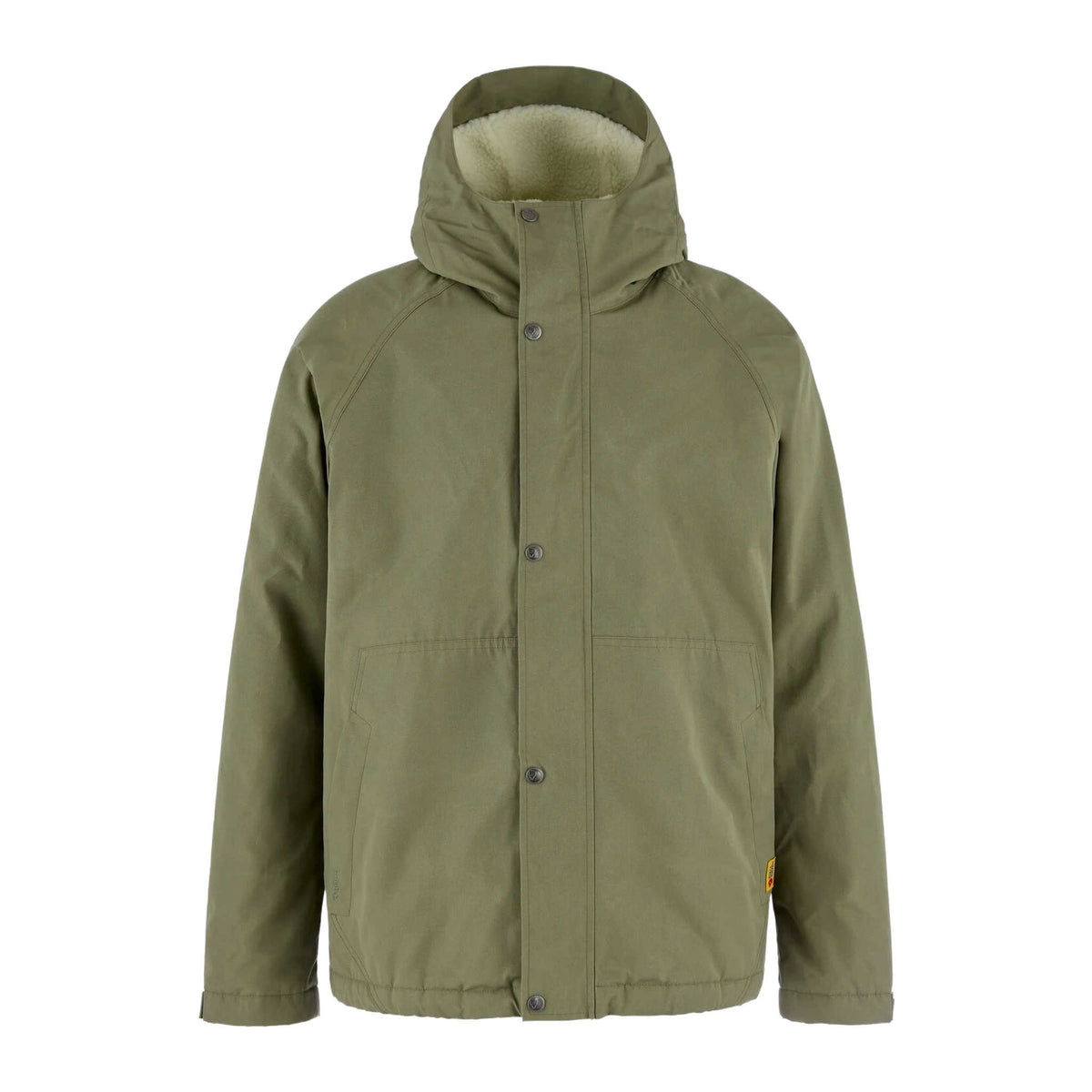 Veste polaire Vardag G-1000 | Homme