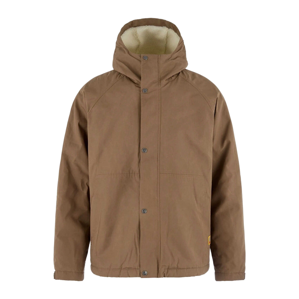 Veste polaire Vardag G-1000 | Homme