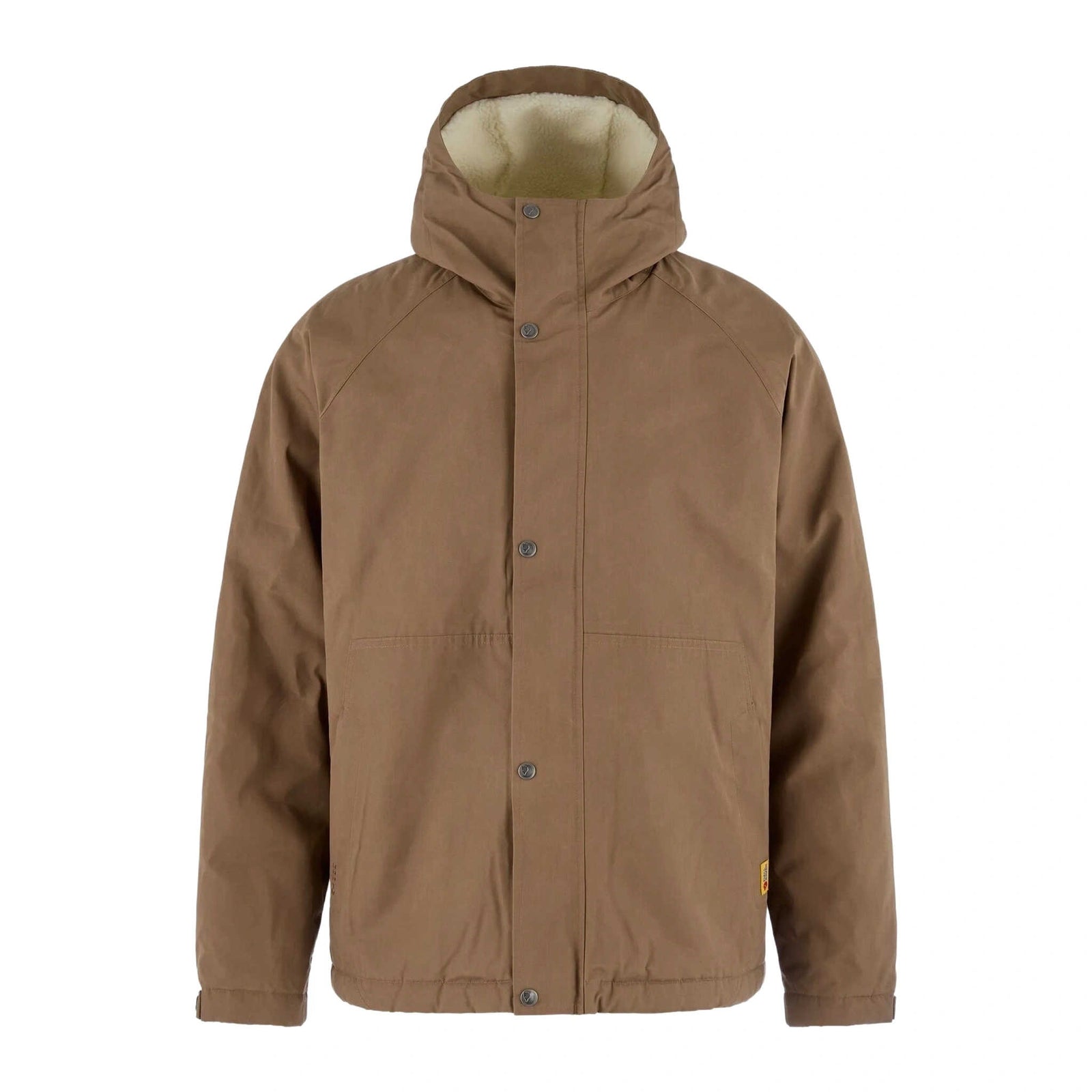 Veste polaire Vardag G-1000 | Homme