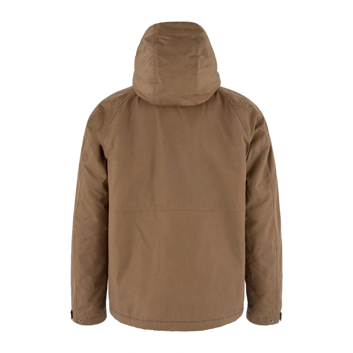 Veste polaire Vardag G-1000 | Homme