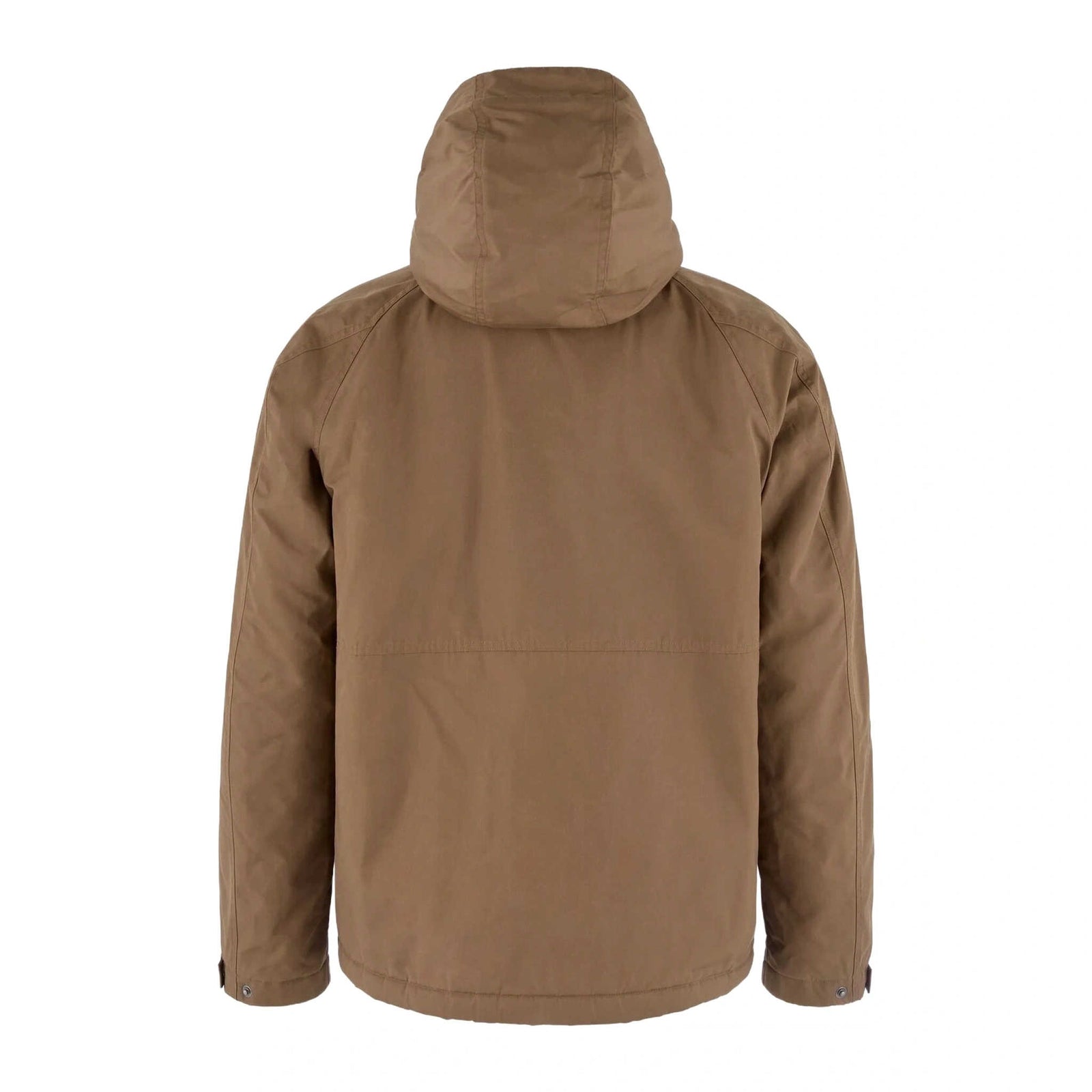 Veste polaire Vardag G-1000 | Homme