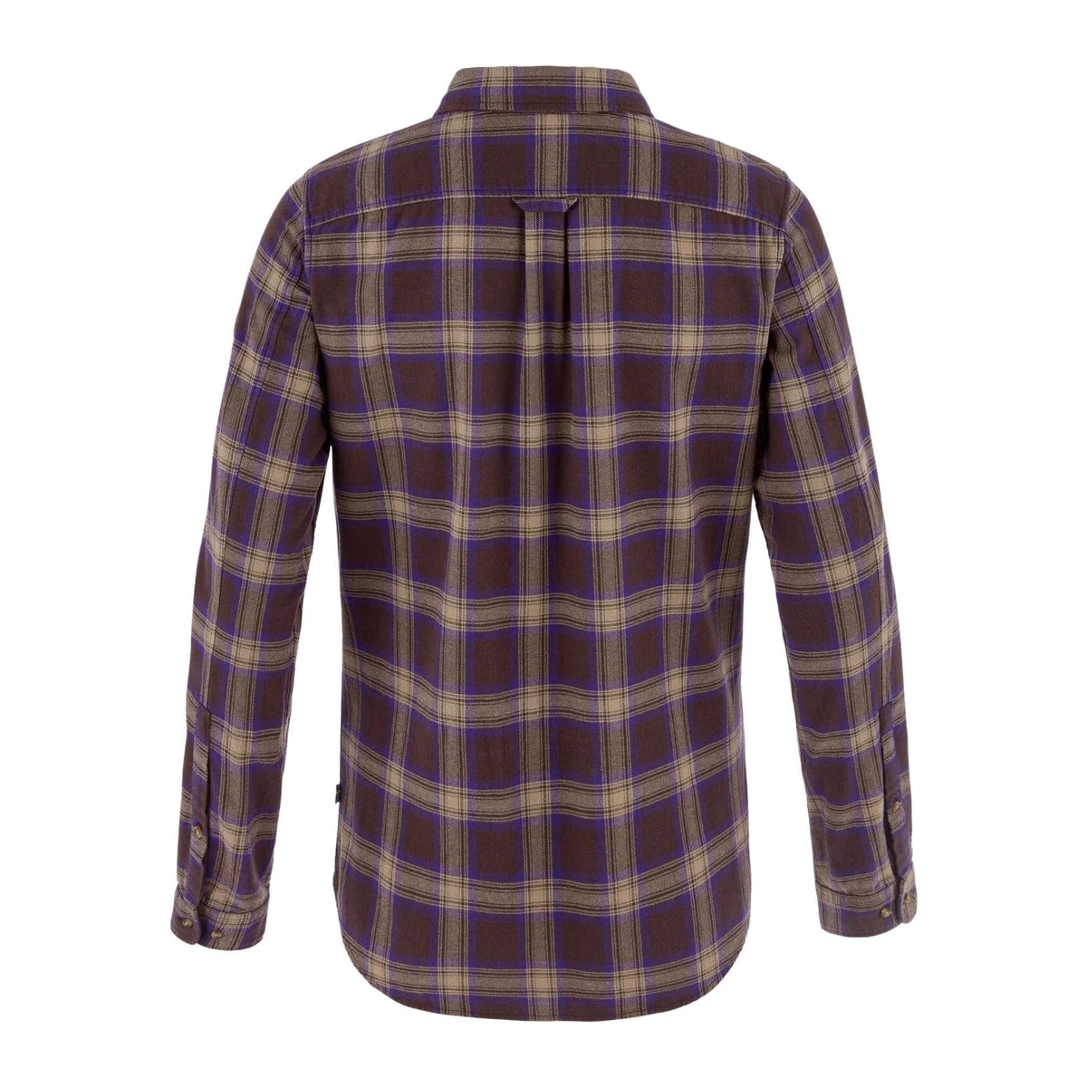 Chemise en flanelle Övik Classic | Femmes