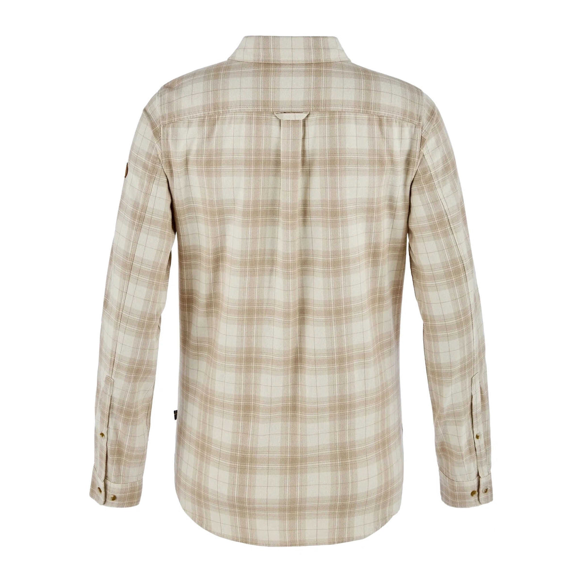 Chemise en flanelle Övik Classic | Femmes
