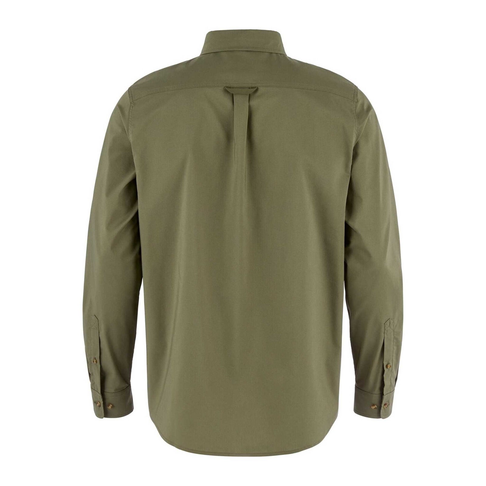 Chemise Övik G-1000 à manches longues | Homme