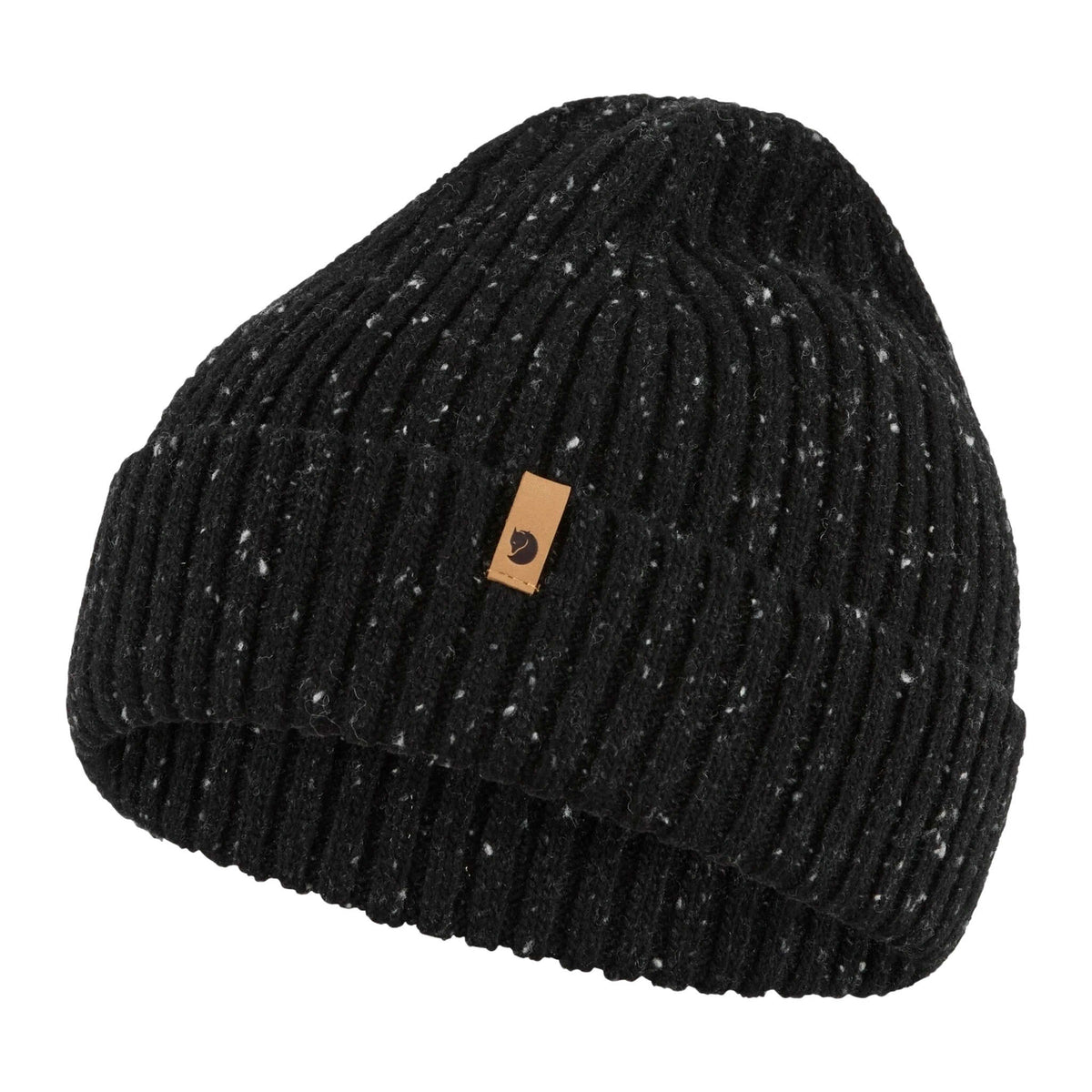 Bonnet Övik Neps
