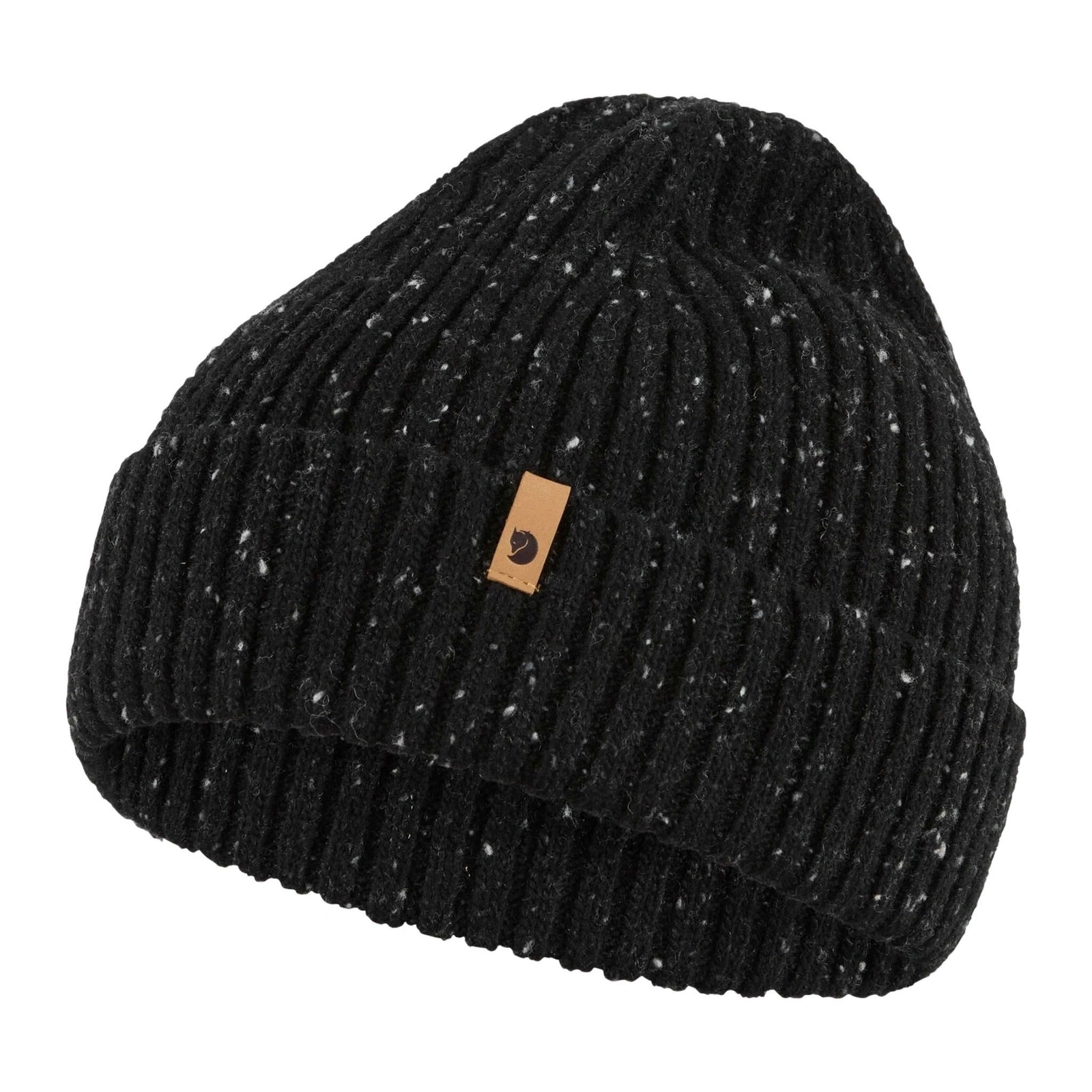 Bonnet Övik Neps
