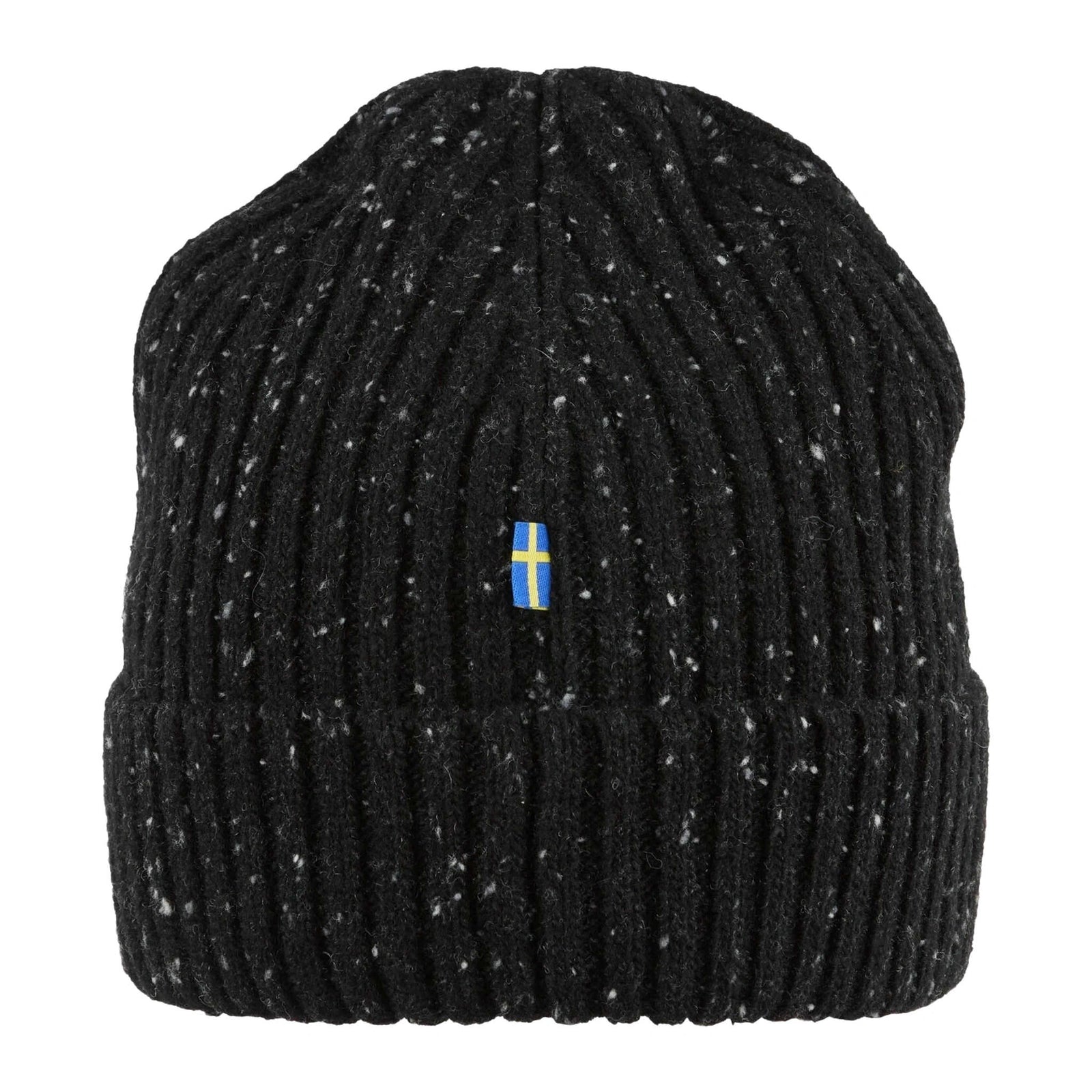 Bonnet Övik Neps