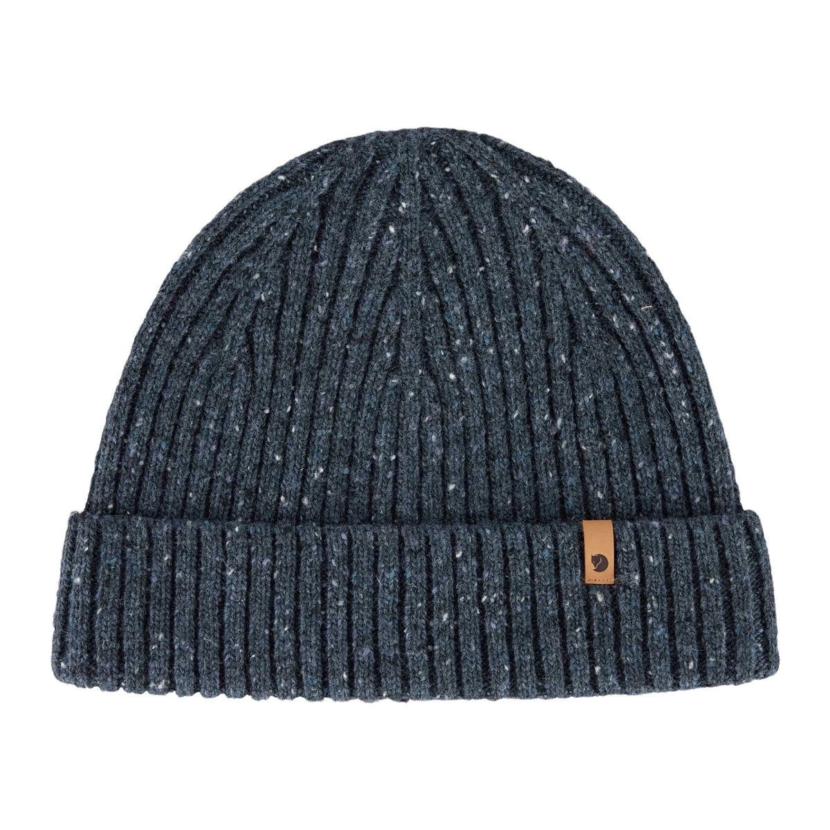 Bonnet Övik Neps
