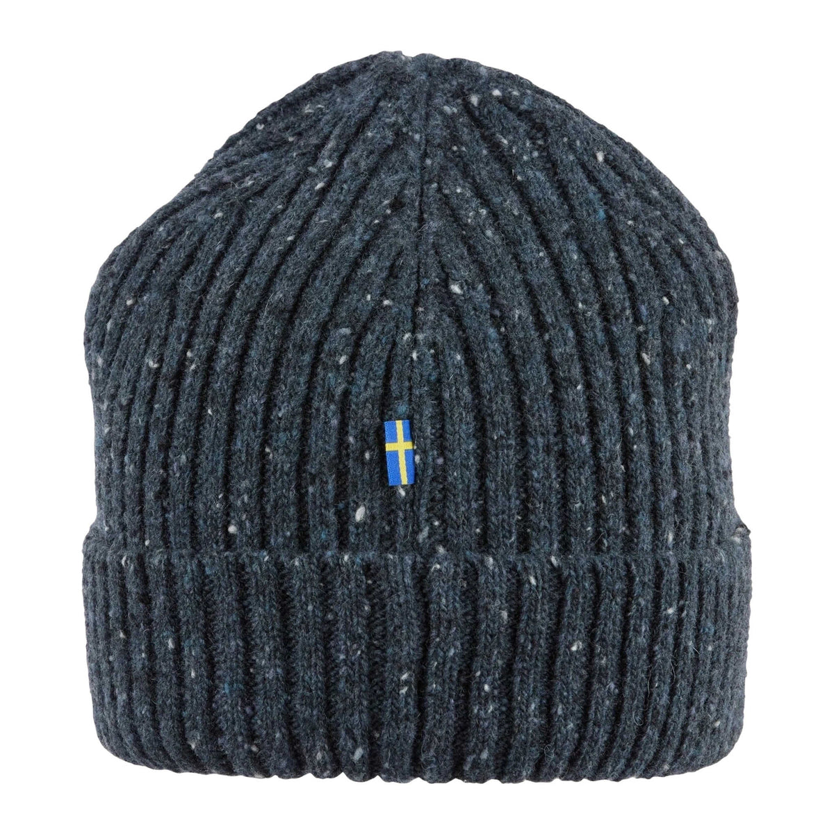Bonnet Övik Neps