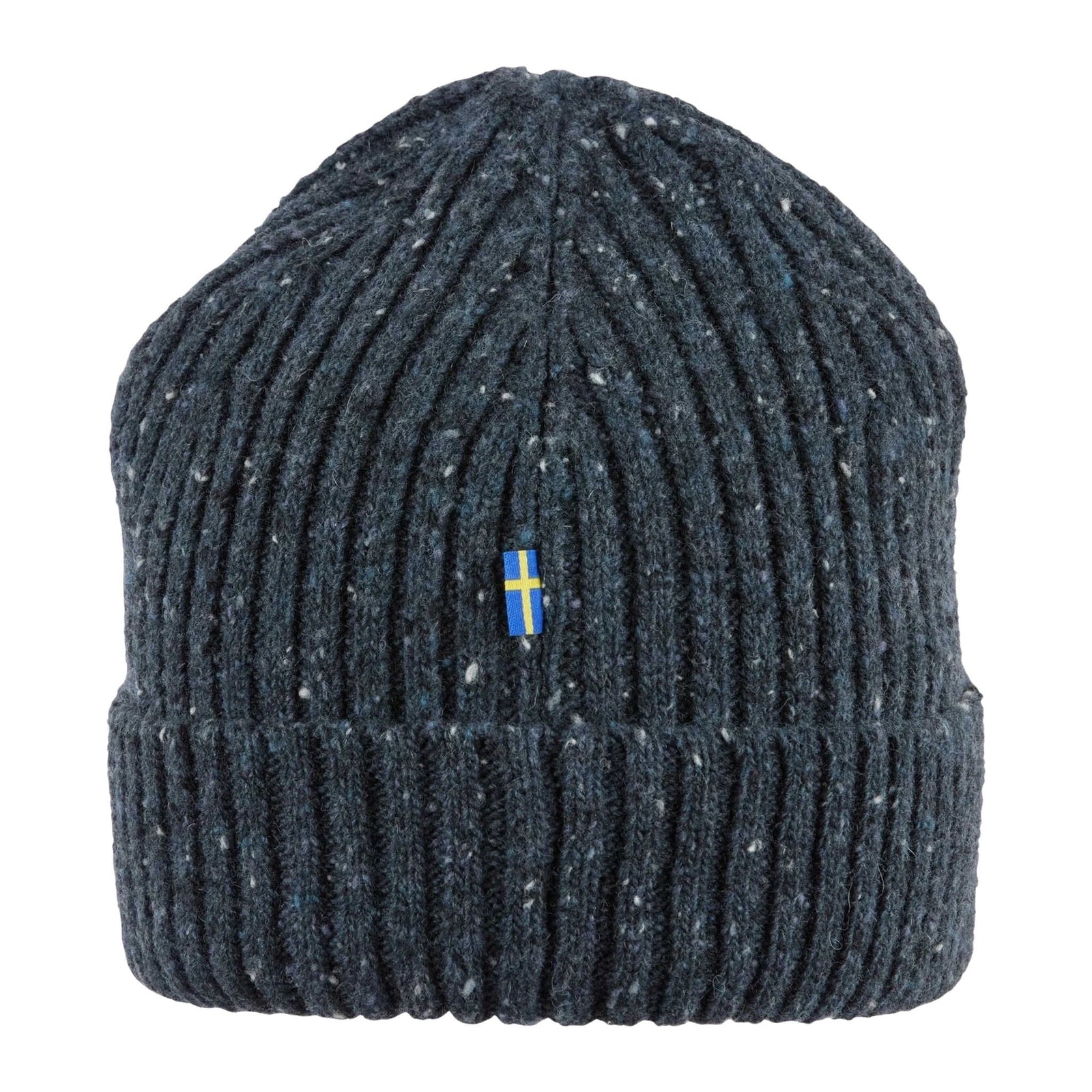 Bonnet Övik Neps