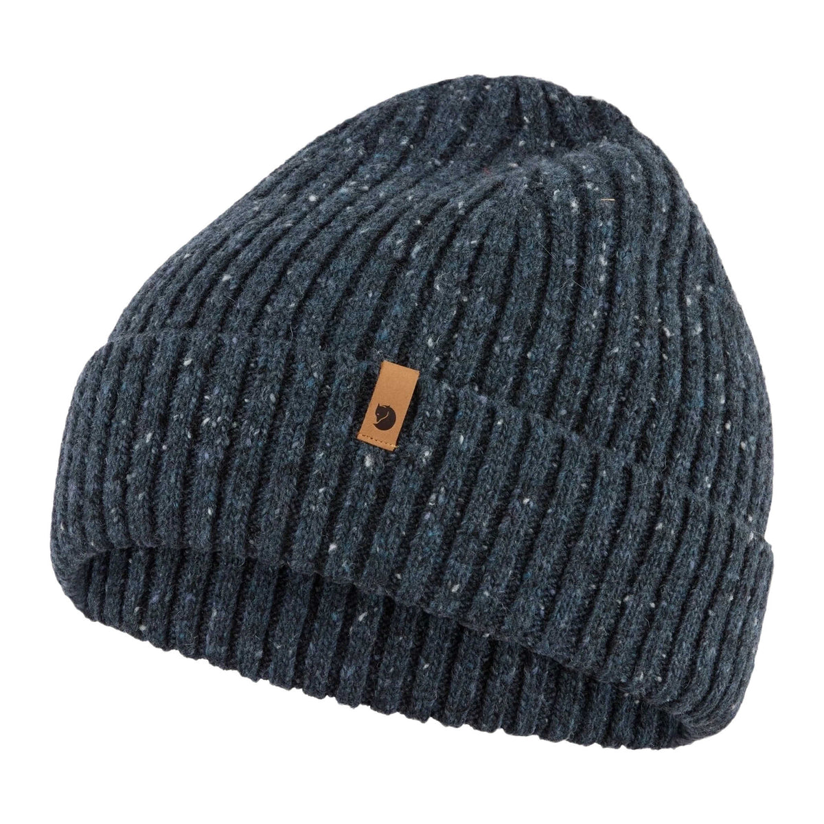 Bonnet Övik Neps