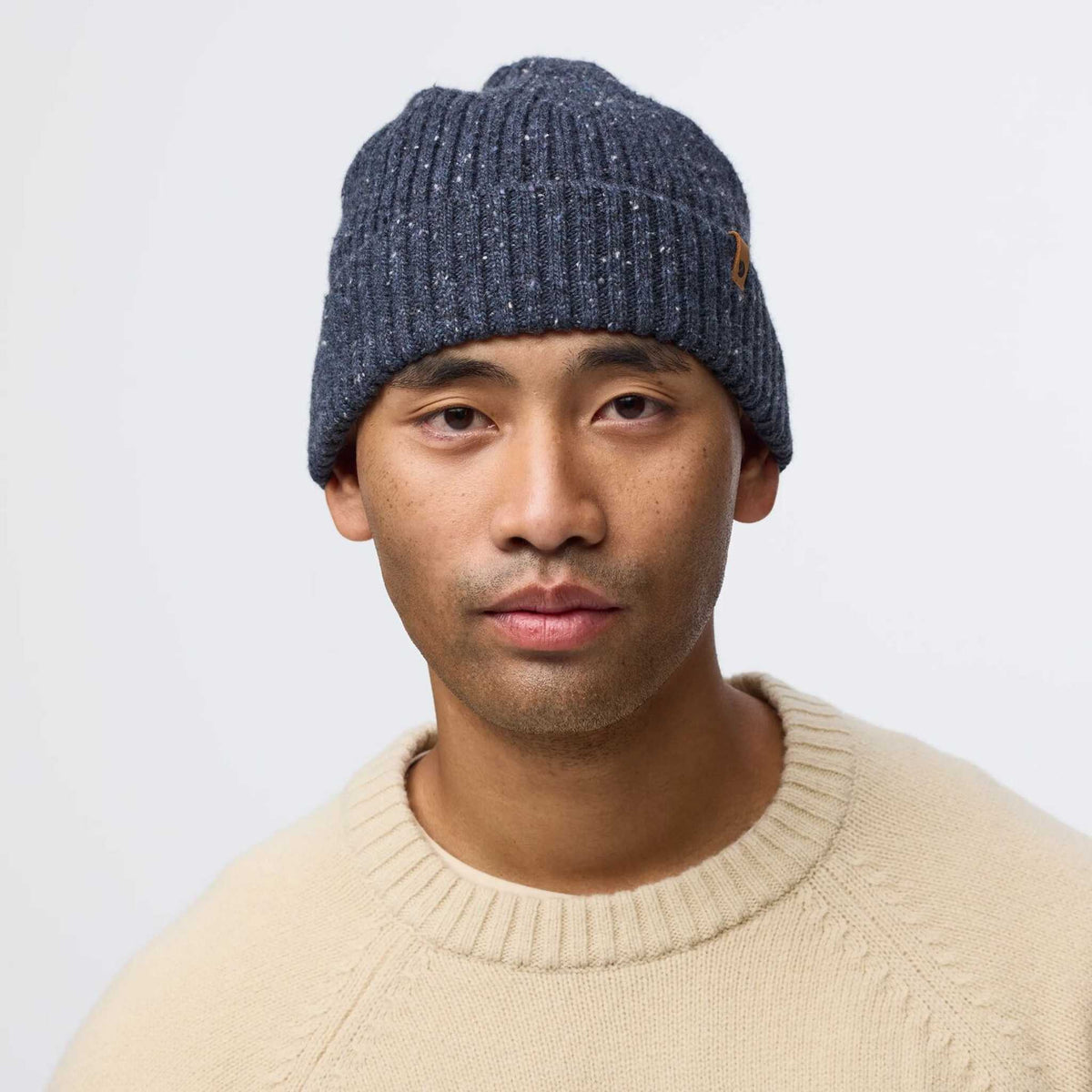 Bonnet Övik Neps