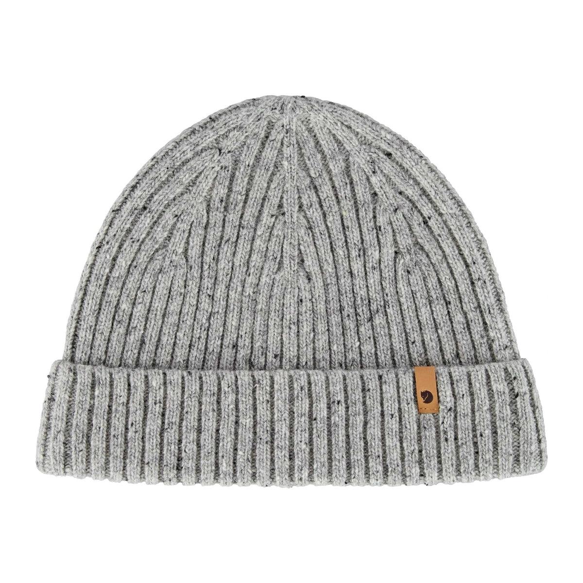 Bonnet Övik Neps